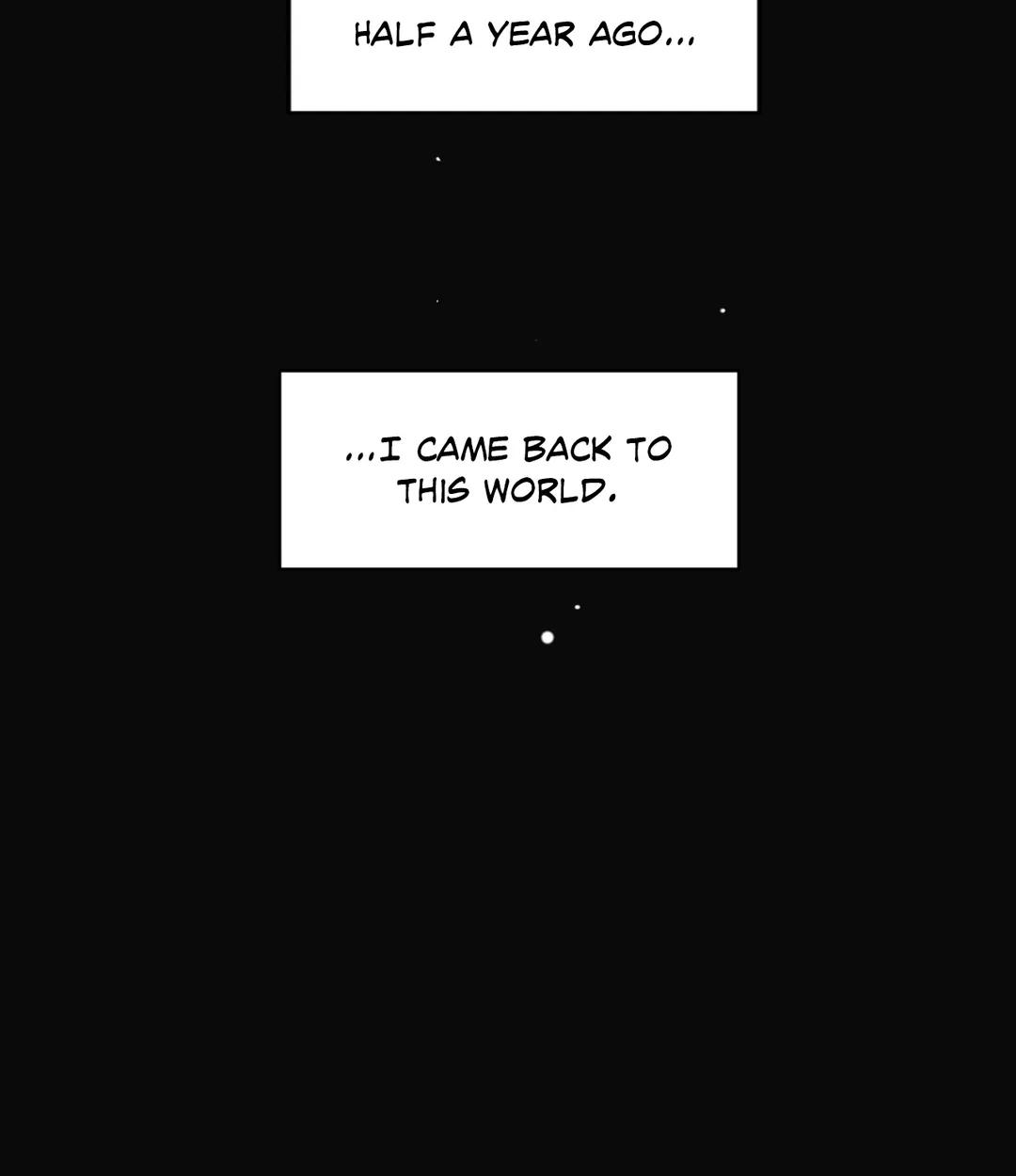 Read Codename: GHOST chapter 26 image 24 on Lezhin