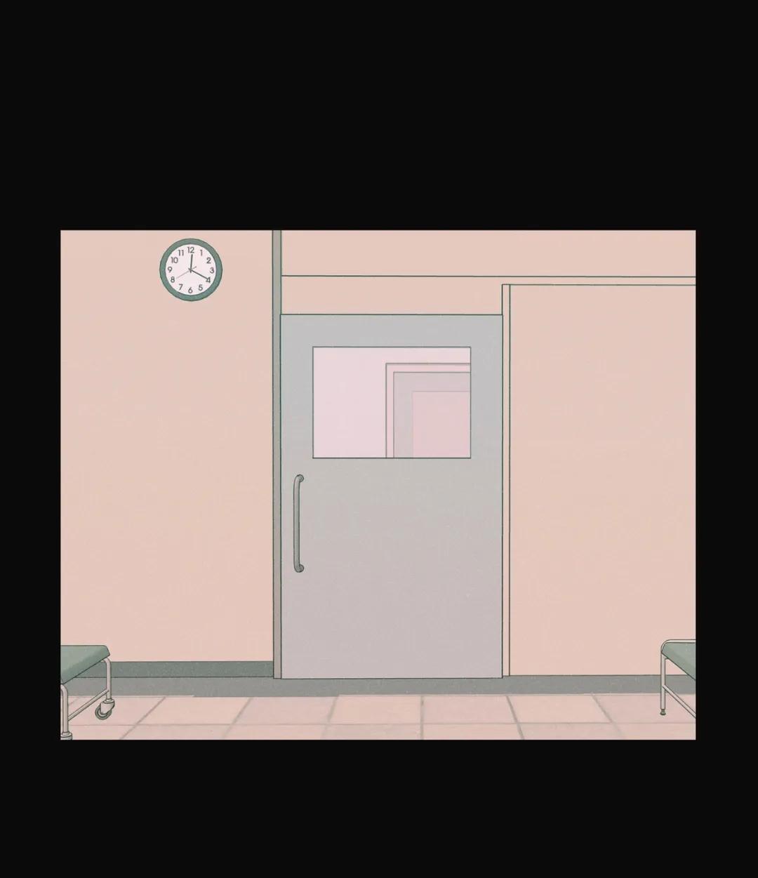 Read Codename: GHOST chapter 26 image 25 on Lezhin