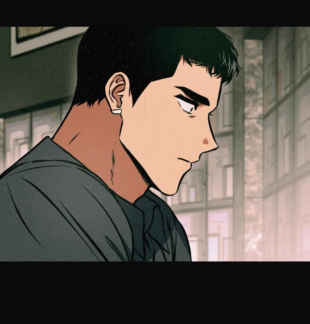 Read Codename: GHOST chapter 26 image 42 on Lezhin