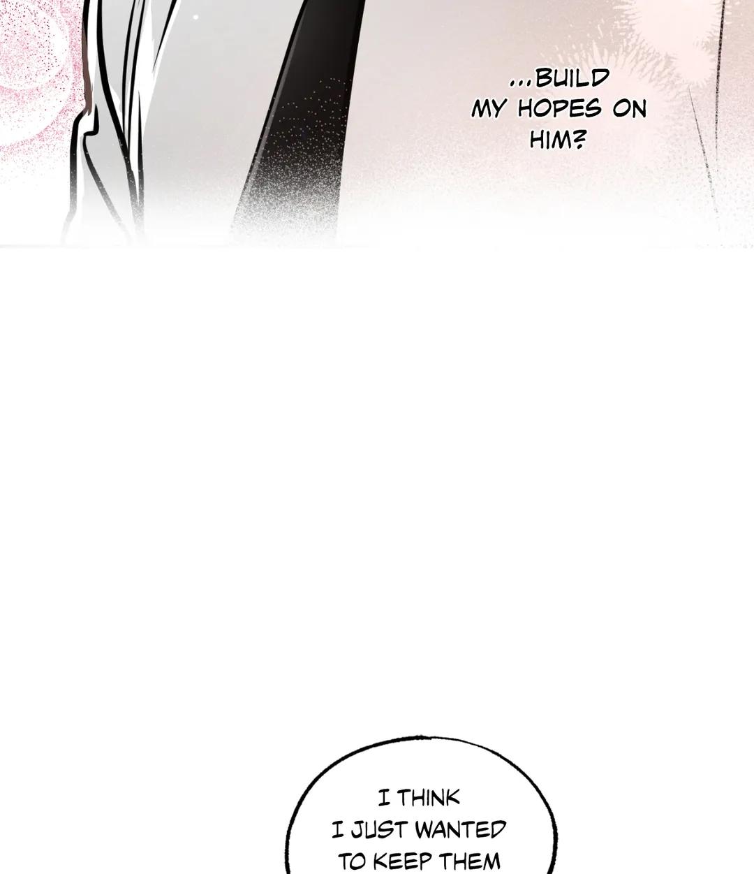 Read Codename: GHOST chapter 26 image 51 on Lezhin
