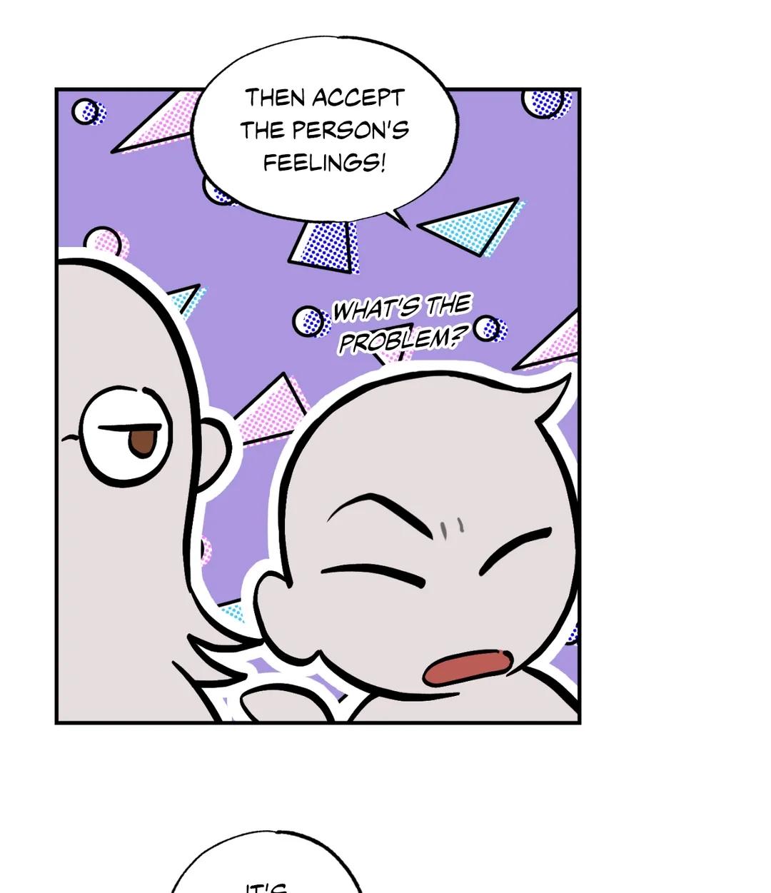 Read Codename: GHOST chapter 26 image 53 on Lezhin