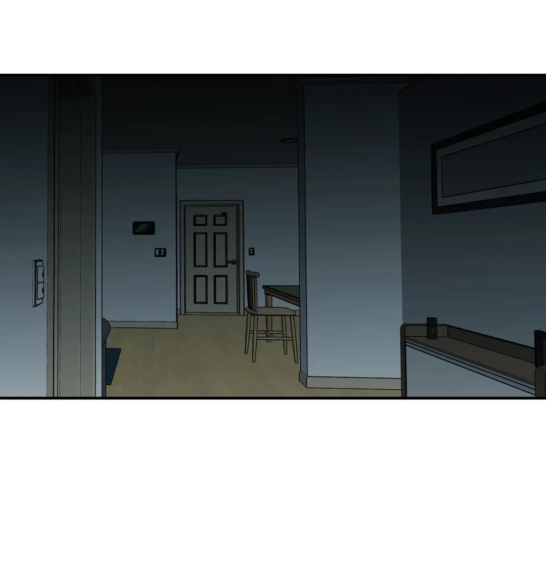 Read Codename: GHOST chapter 26 image 65 on Lezhin