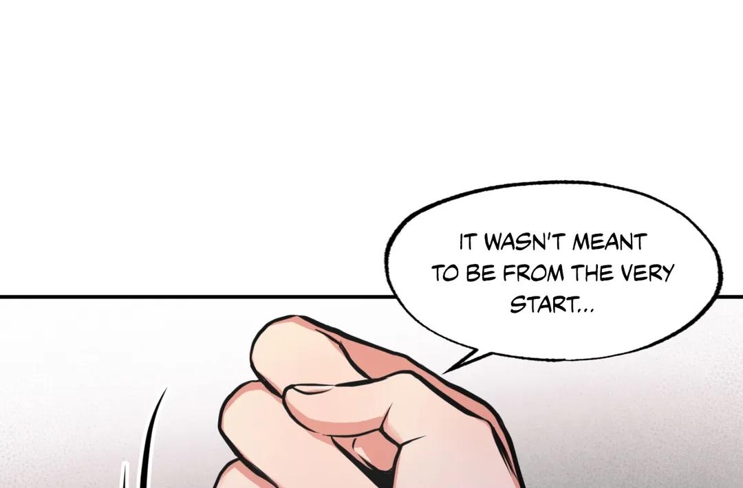 Read Codename: GHOST chapter 26 image 7 on Lezhin