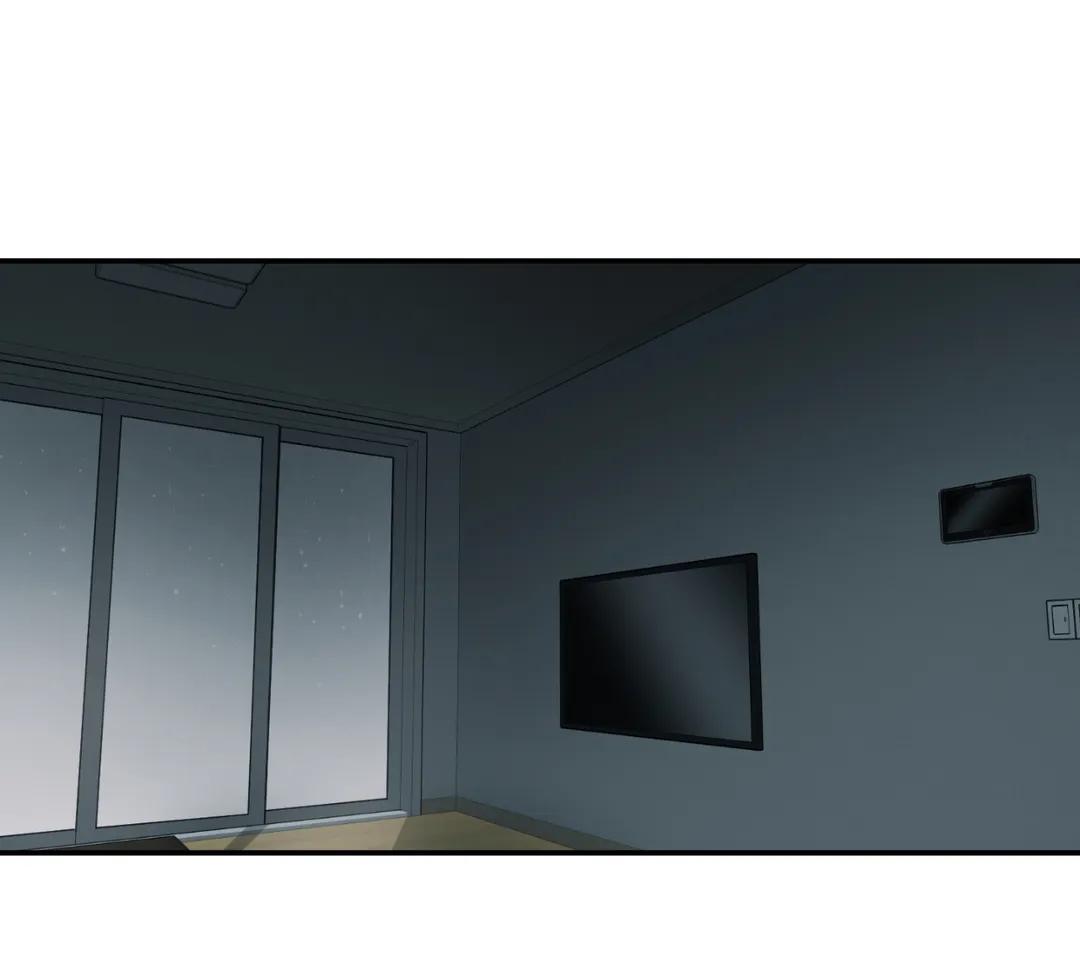 Read Codename: GHOST chapter 26 image 73 on Lezhin