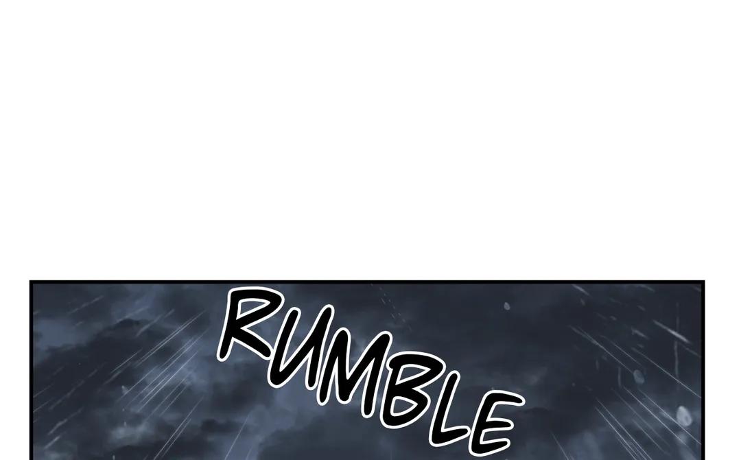 Read Codename: GHOST chapter 26 image 78 on Lezhin