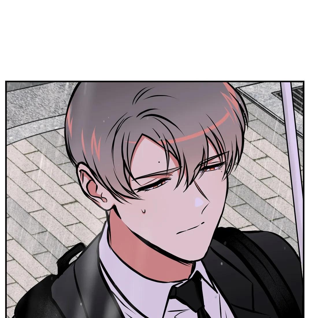 Read Codename: GHOST chapter 27 image 26 on Lezhin