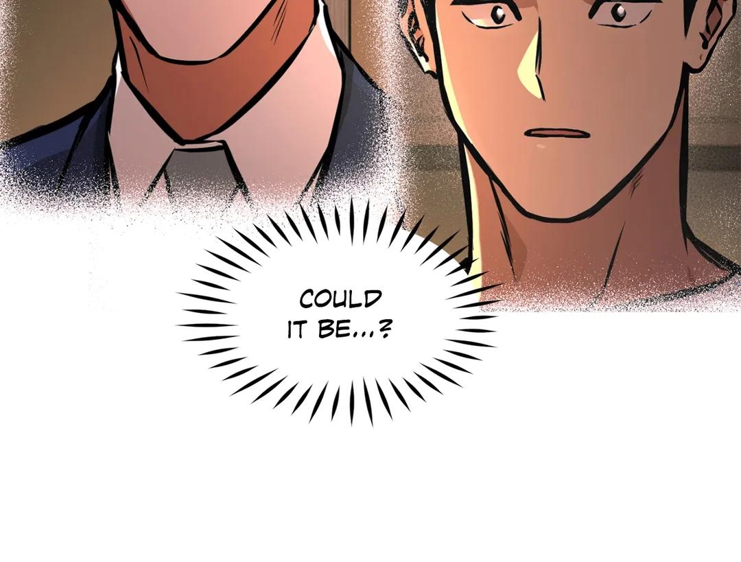 Read Codename: GHOST chapter 27 image 49 on Lezhin