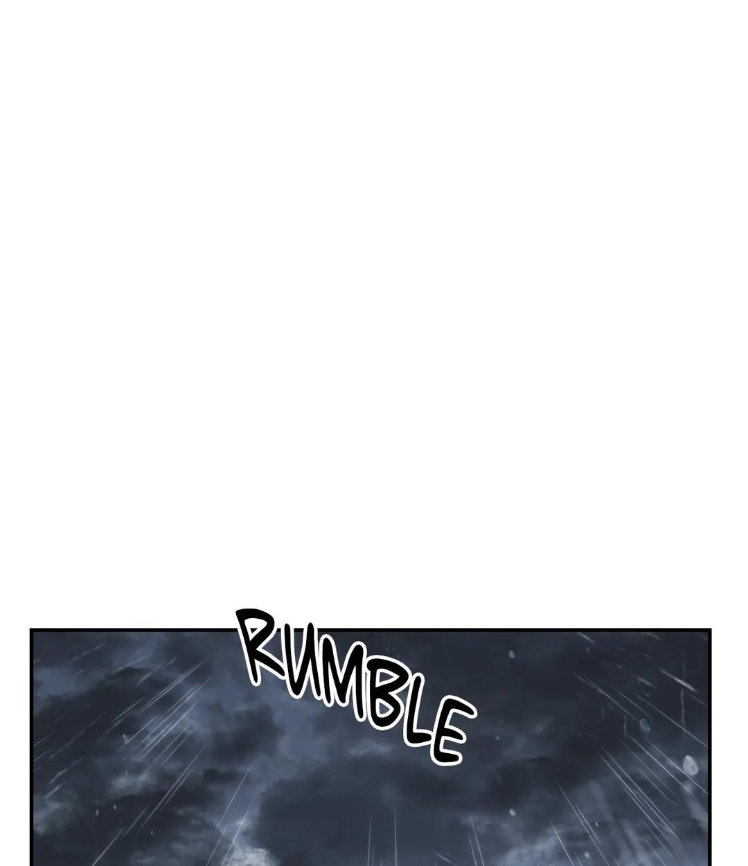 Read Codename: GHOST chapter 27 image 6 on Lezhin