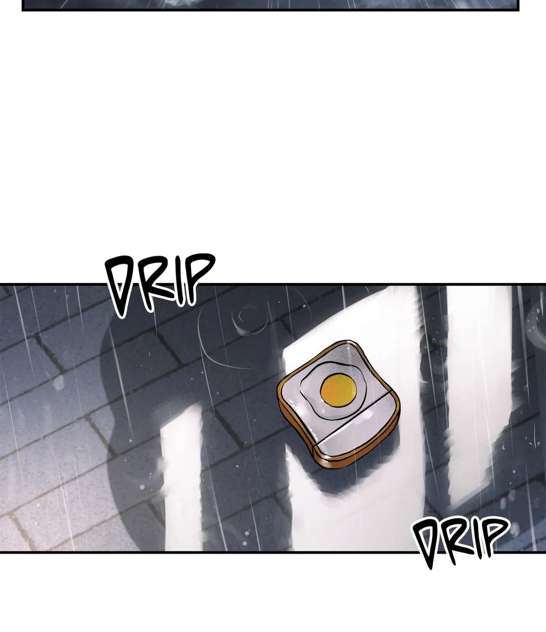 Read Codename: GHOST chapter 27 image 7 on Lezhin