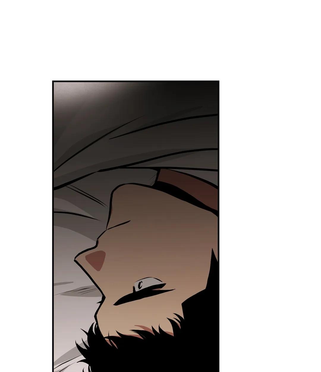 Read Codename: GHOST chapter 27 image 73 on Lezhin