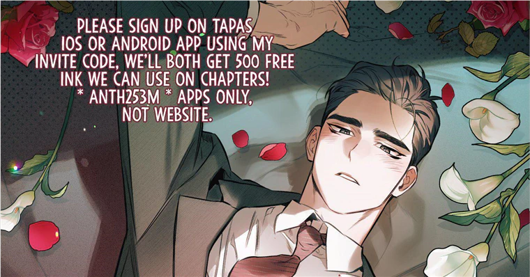 Read Codename: GHOST chapter 28 image 32 on Lezhin