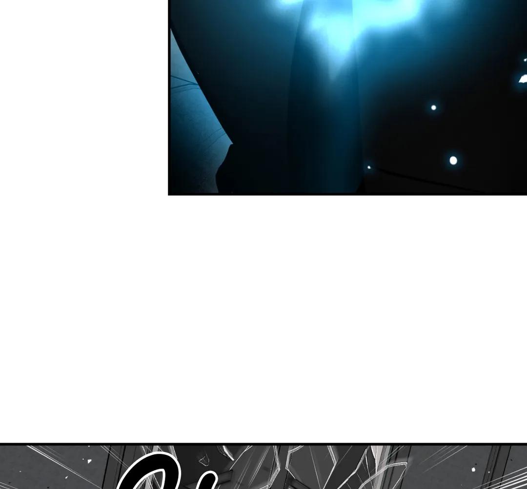 Read Codename: GHOST chapter 29 image 11 on Lezhin