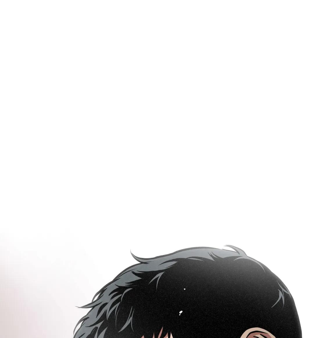 Read Codename: GHOST chapter 29 image 20 on Lezhin