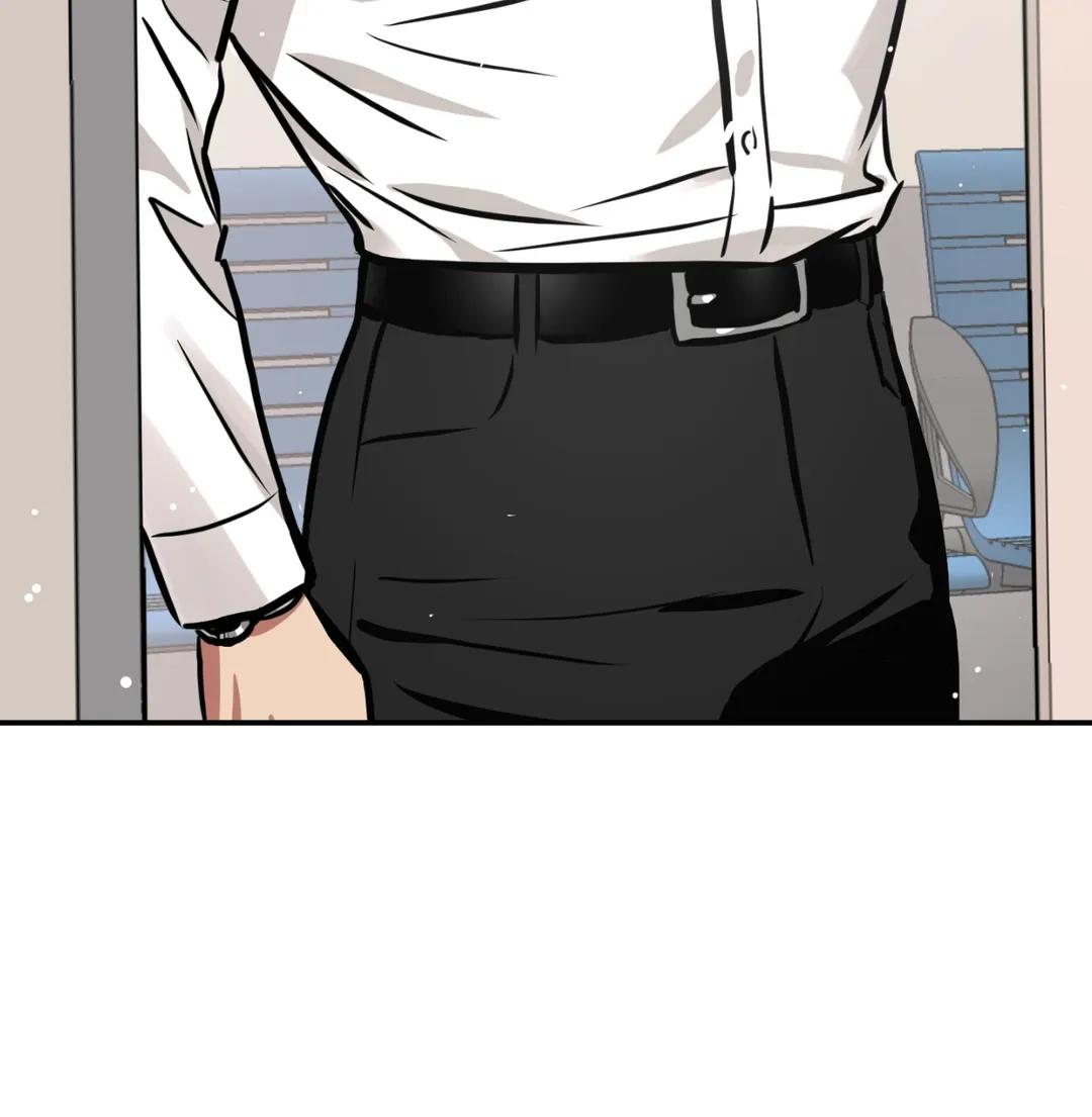 Read Codename: GHOST chapter 29 image 49 on Lezhin