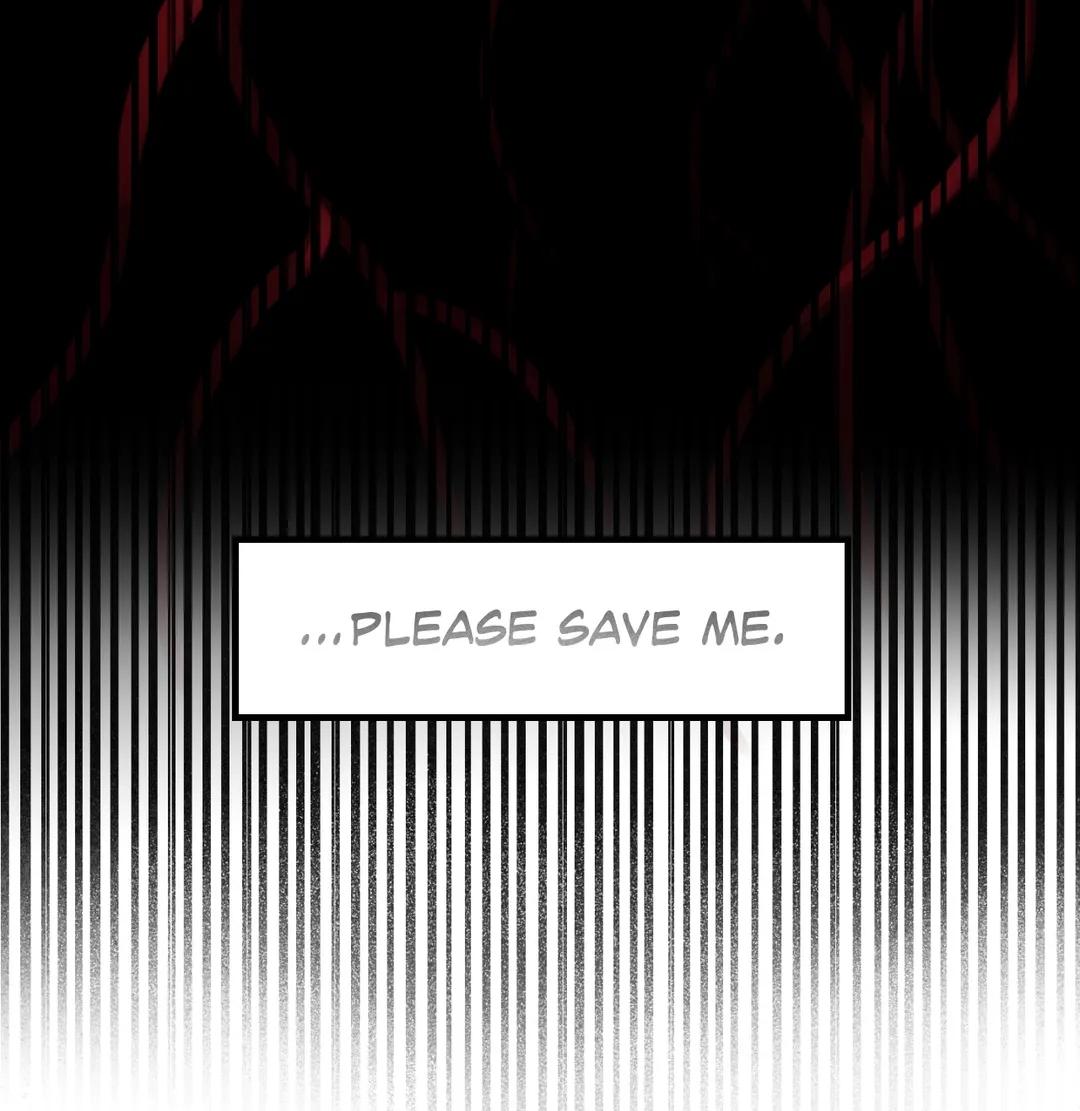 Read Codename: GHOST chapter 29 image 6 on Lezhin