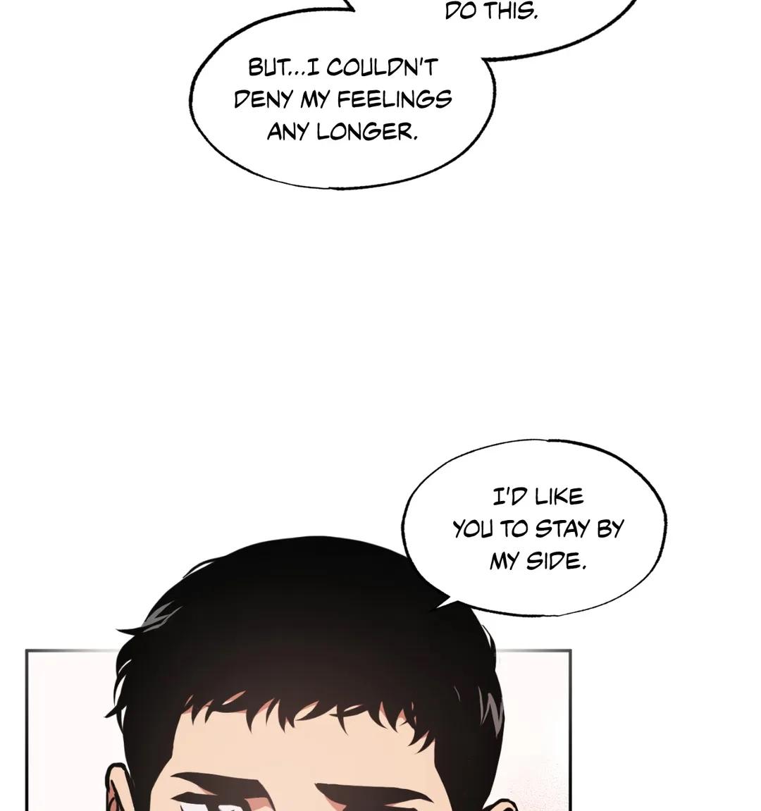 Read Codename: GHOST chapter 29 image 63 on Lezhin