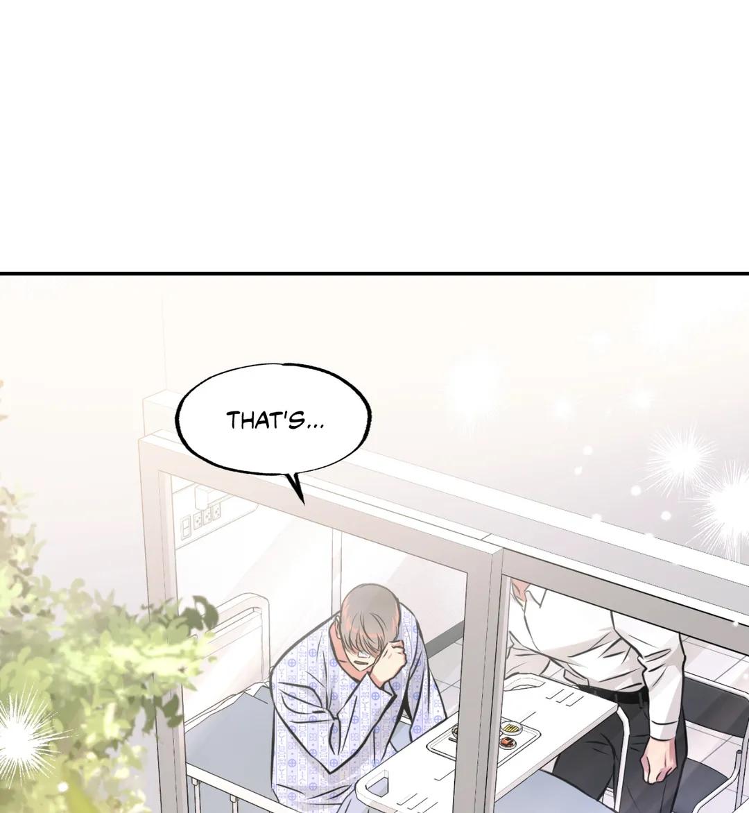 Read Codename: GHOST chapter 29 image 68 on Lezhin
