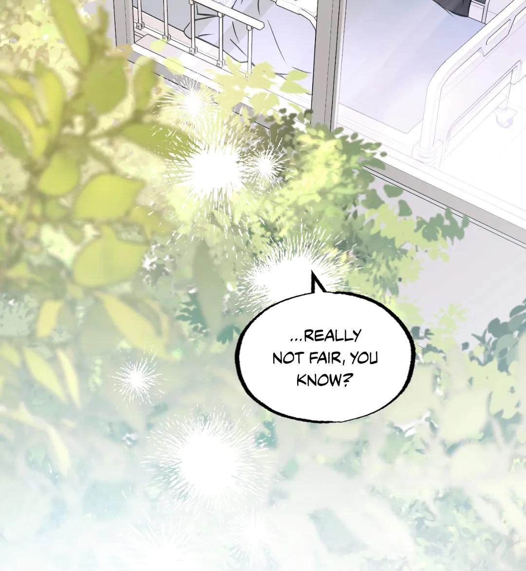 Read Codename: GHOST chapter 29 image 69 on Lezhin
