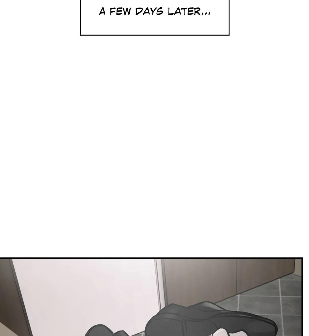 Read Codename: GHOST chapter 29 image 71 on Lezhin