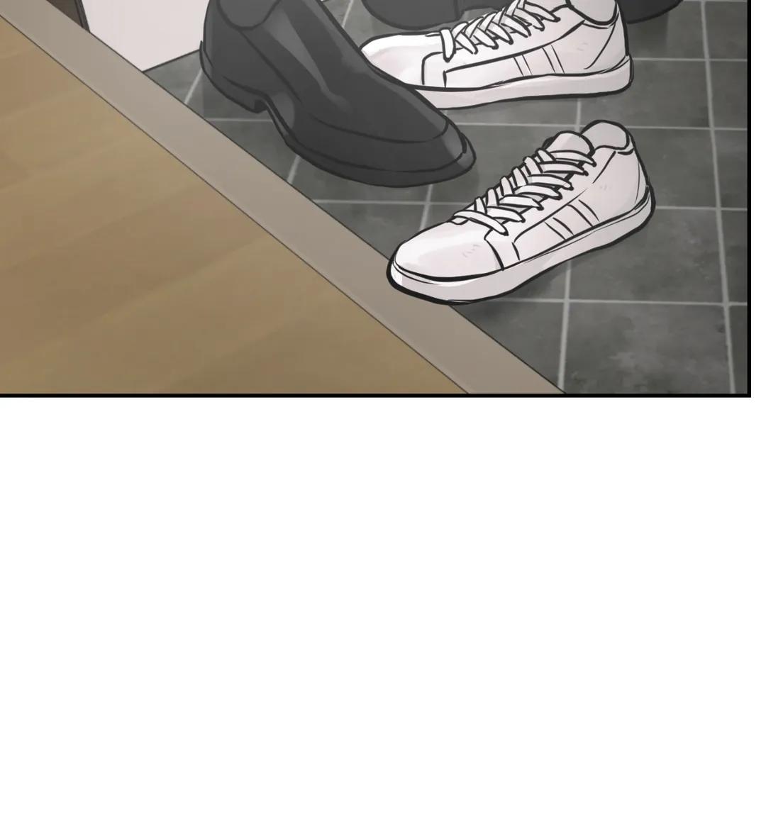 Read Codename: GHOST chapter 29 image 72 on Lezhin