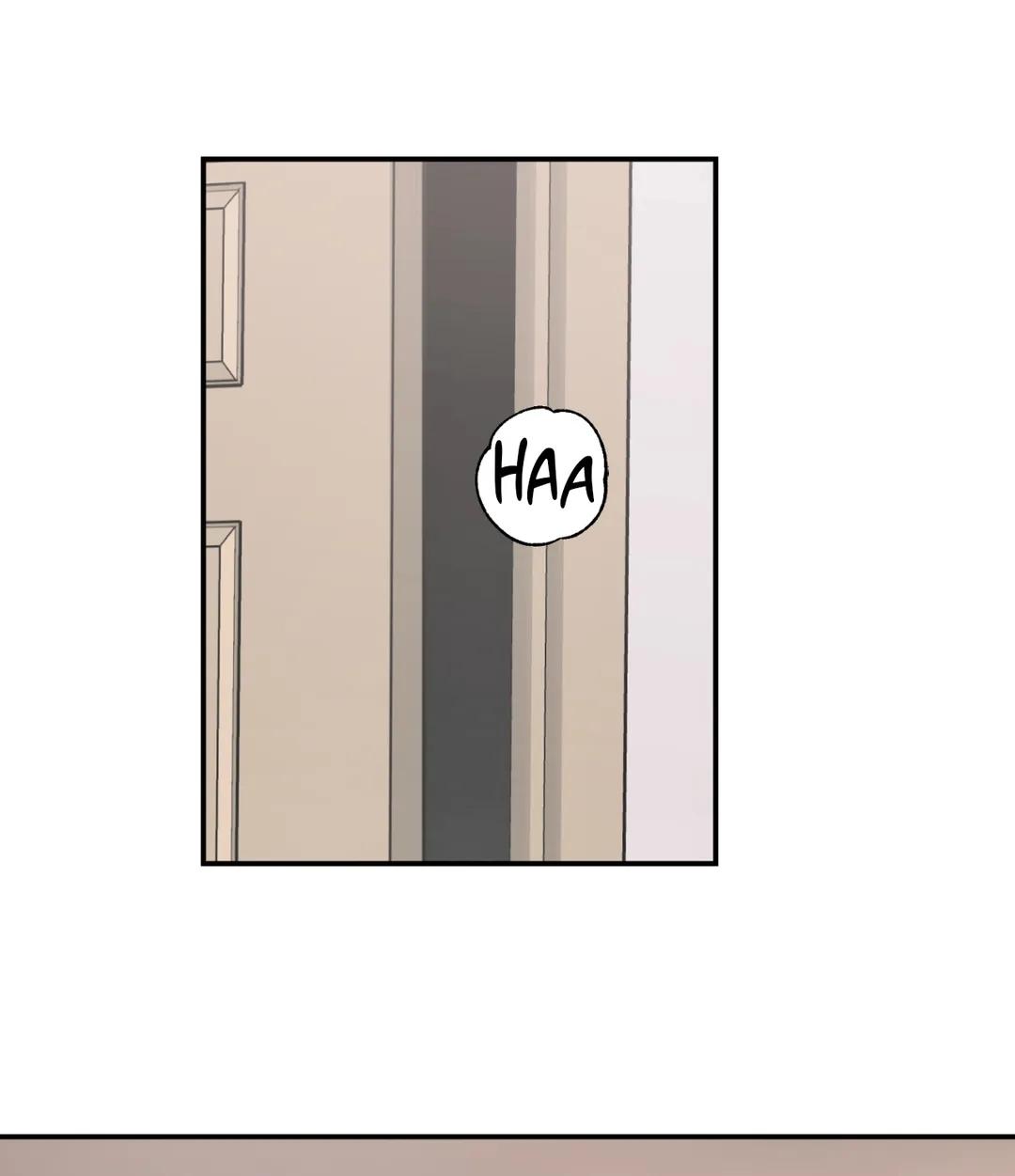 Read Codename: GHOST chapter 29 image 74 on Lezhin
