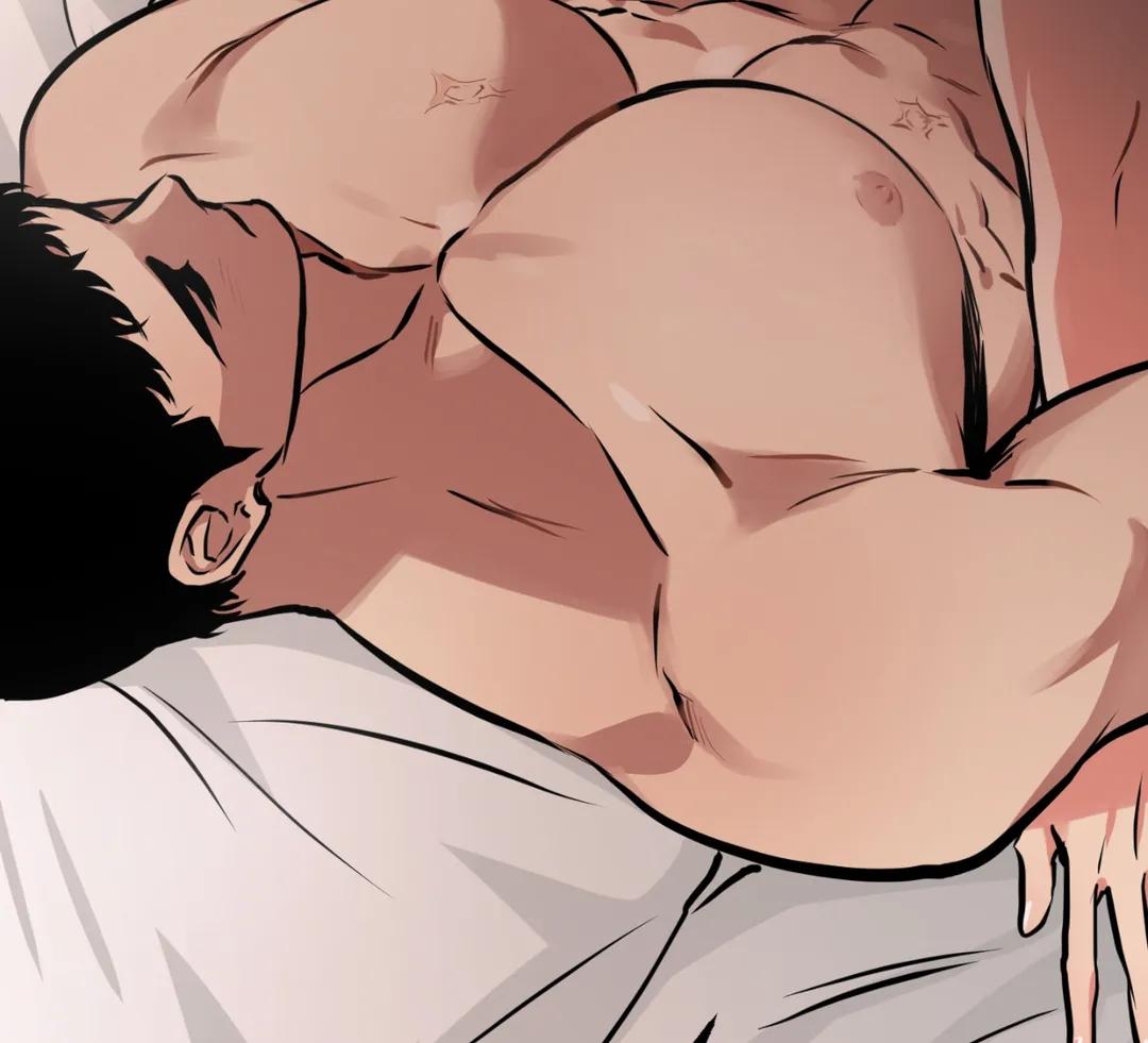 Read Codename: GHOST chapter 29 image 82 on Lezhin