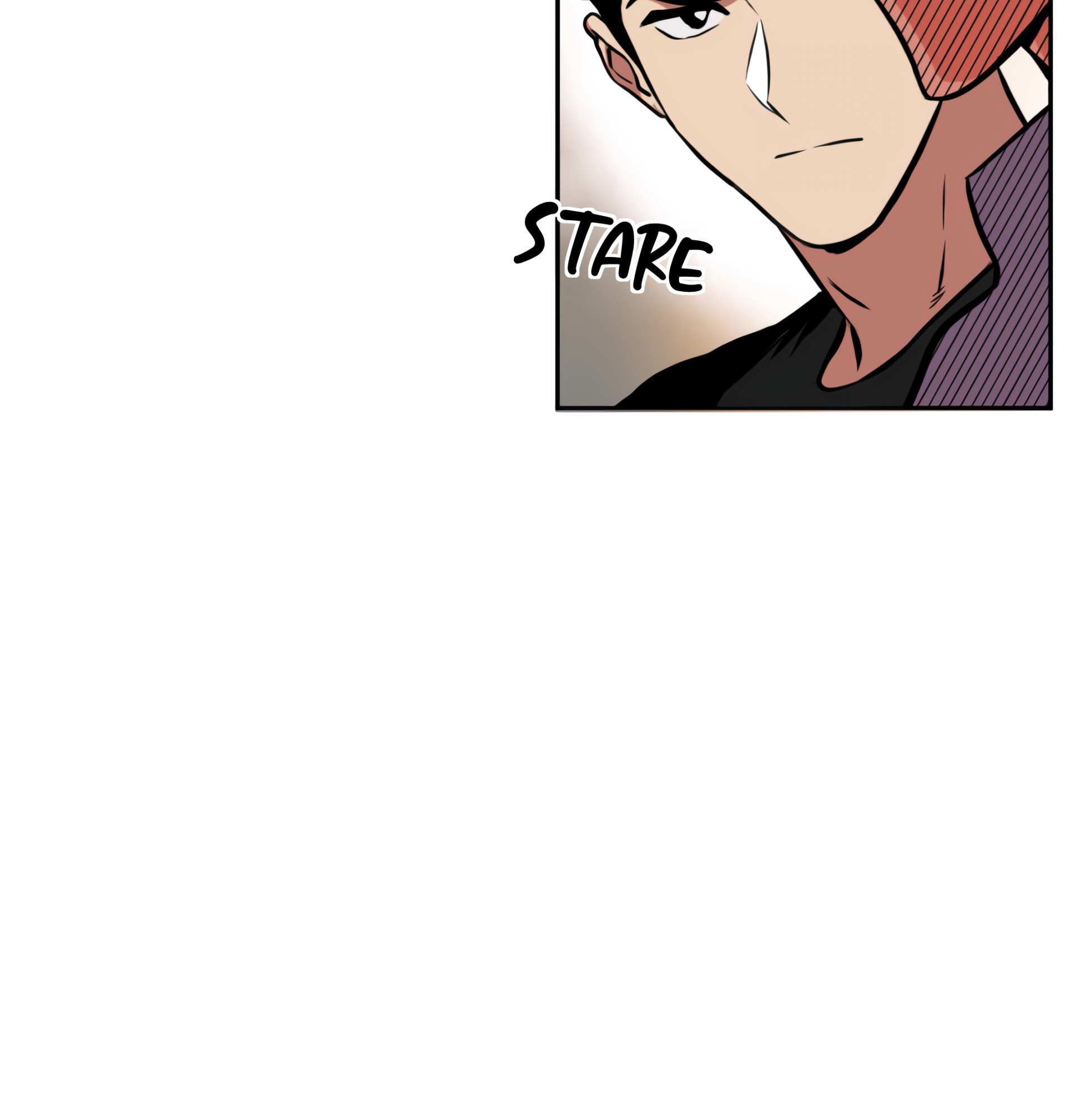 Read Codename: GHOST chapter 3 image 14 on Lezhin
