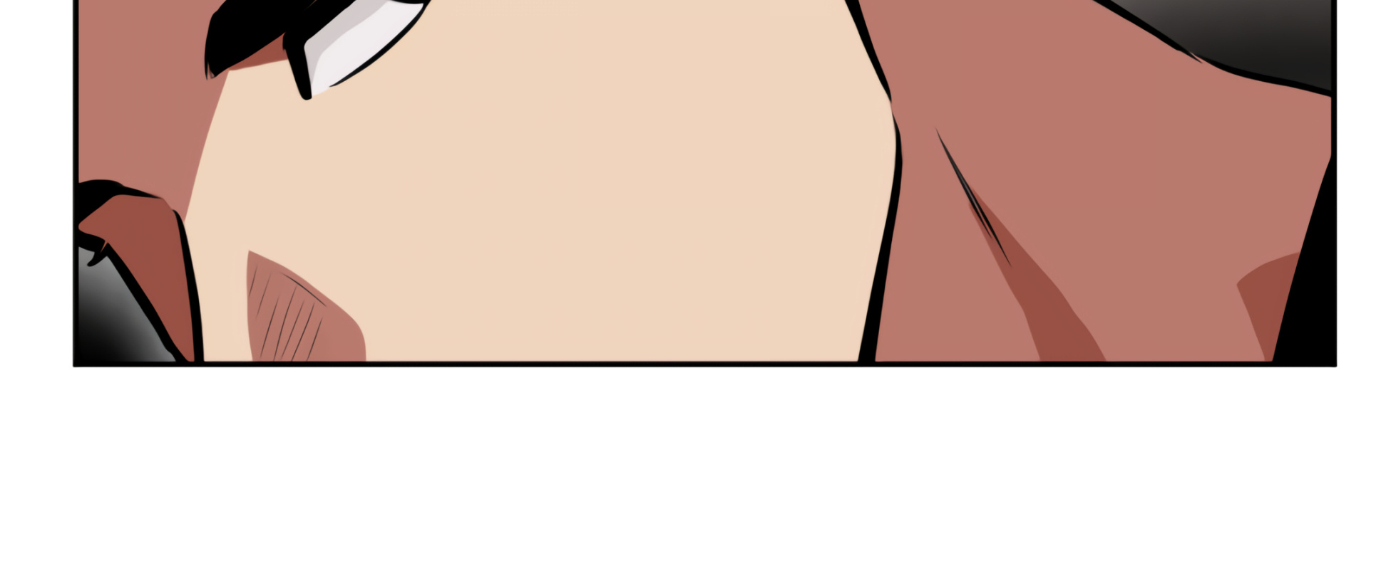 Read Codename: GHOST chapter 3 image 29 on Lezhin