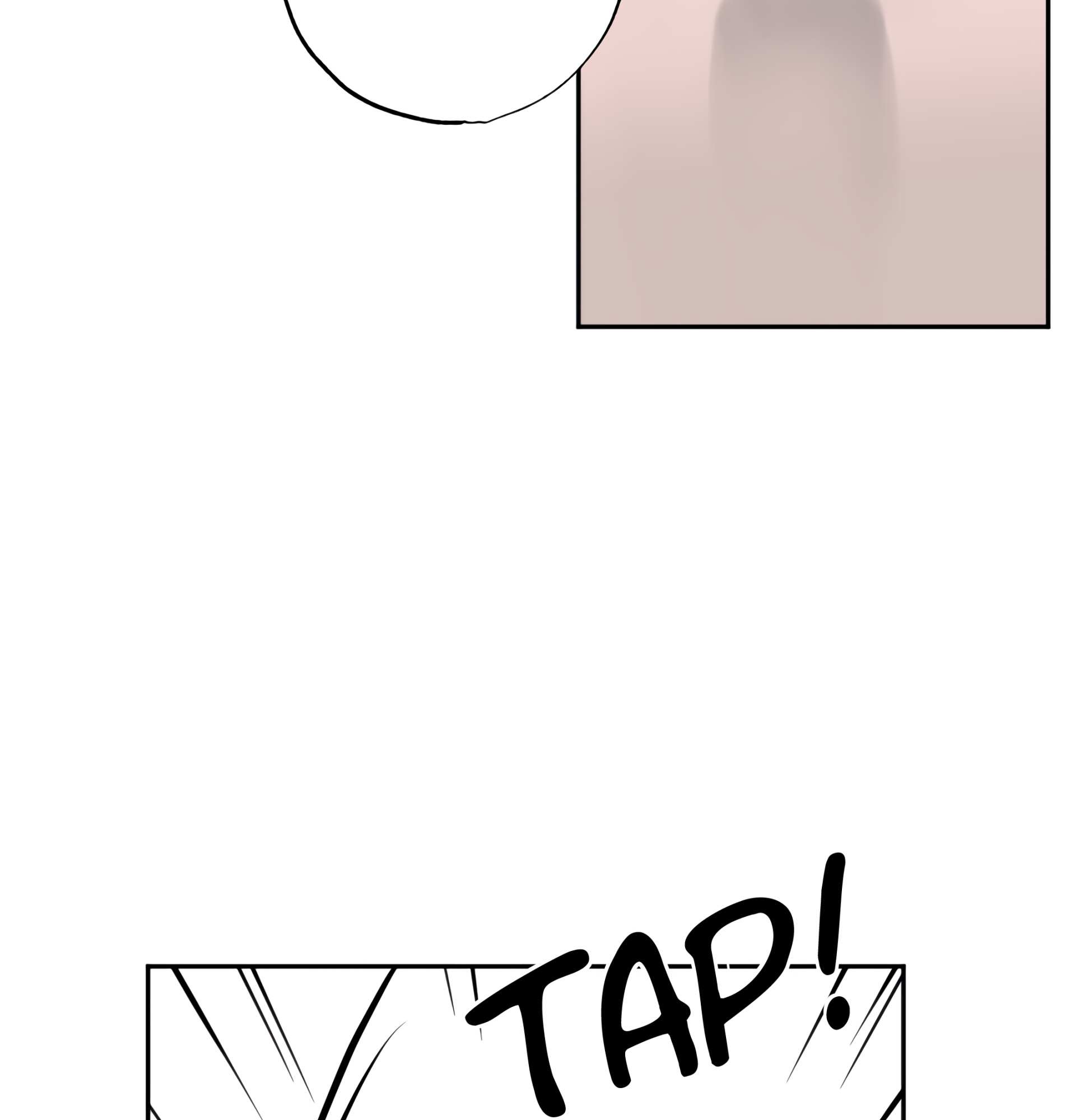 Read Codename: GHOST chapter 3 image 38 on Lezhin