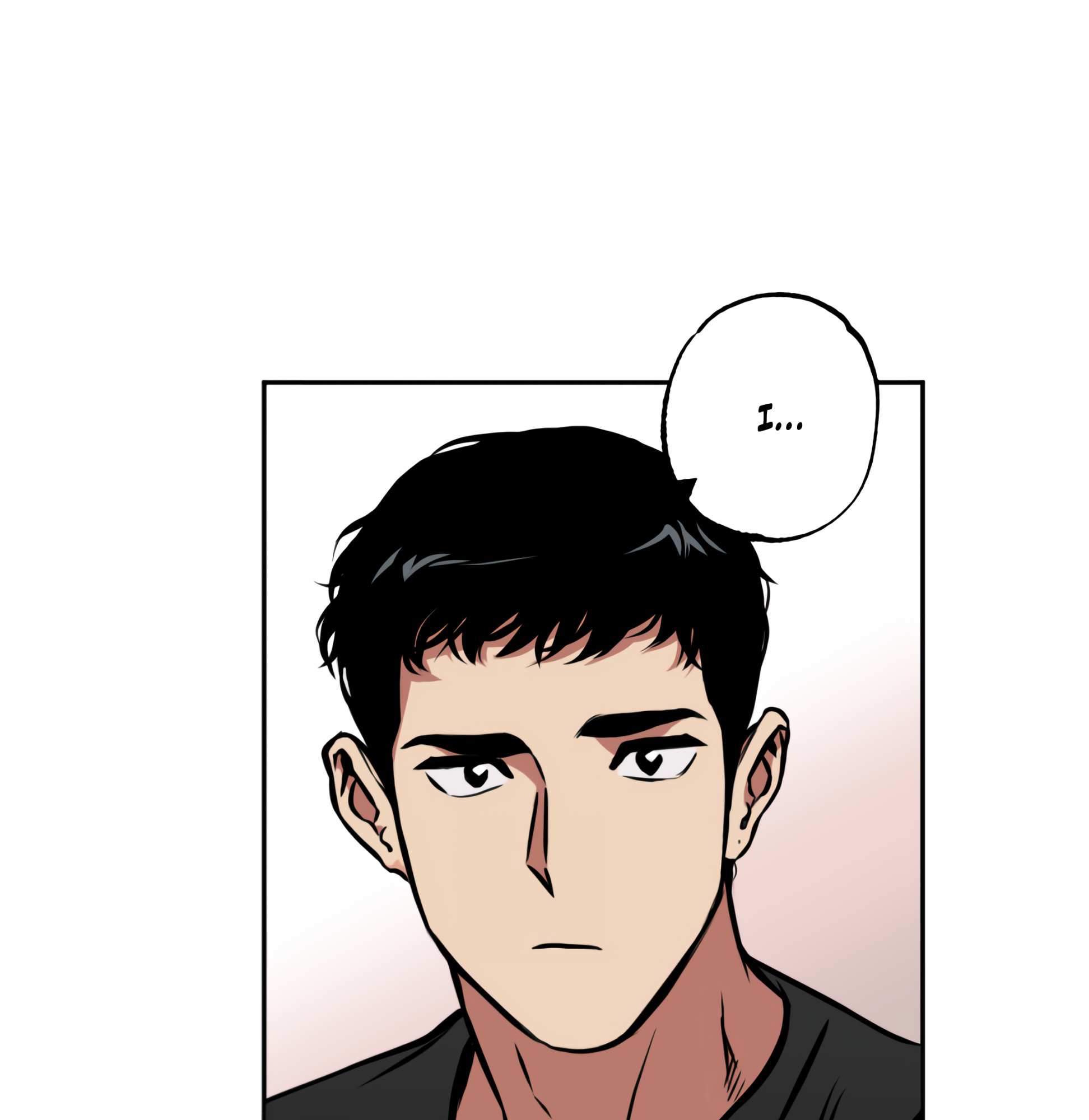 Read Codename: GHOST chapter 3 image 41 on Lezhin