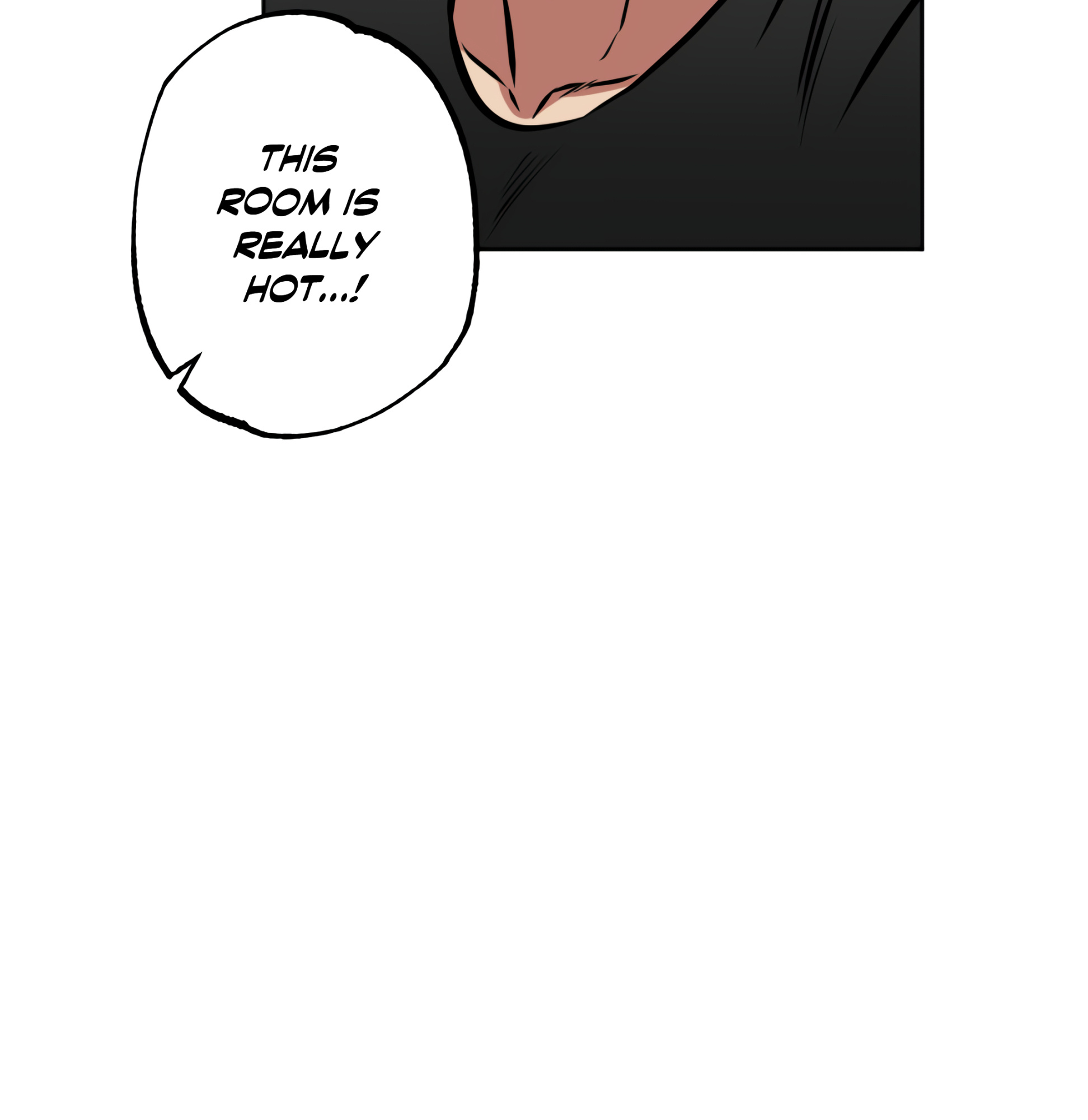 Read Codename: GHOST chapter 3 image 42 on Lezhin