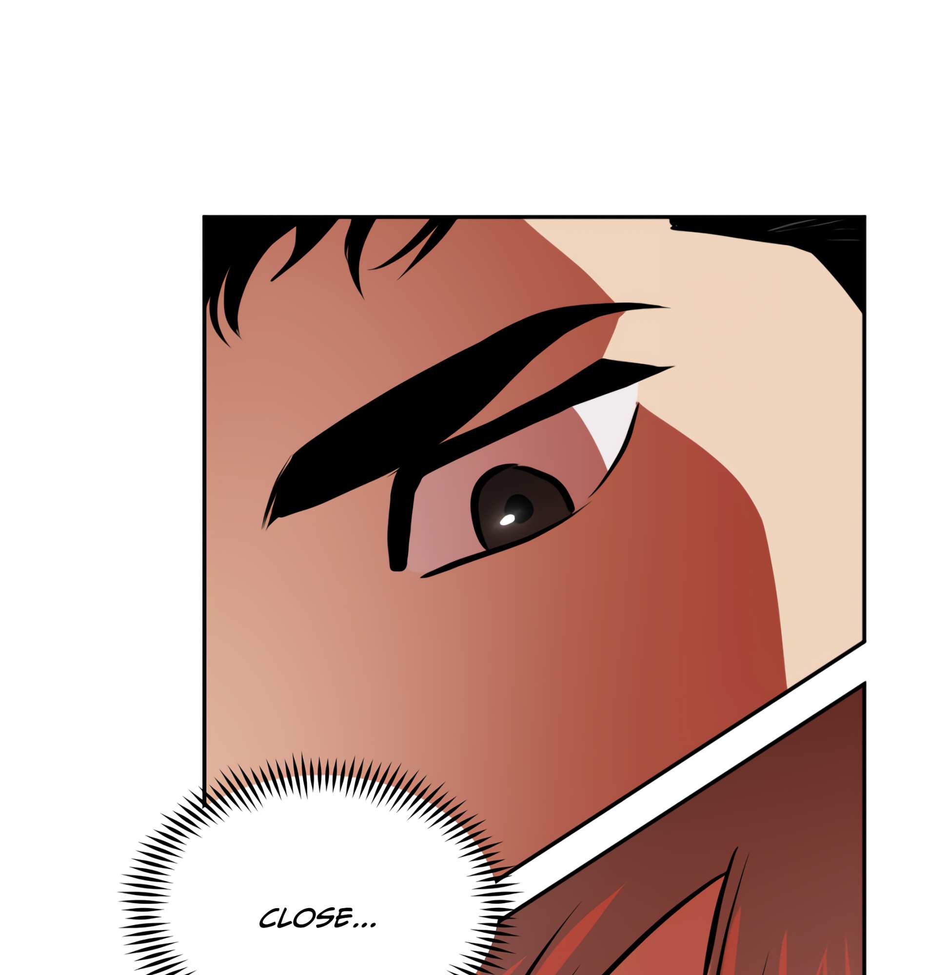 Read Codename: GHOST chapter 3 image 49 on Lezhin