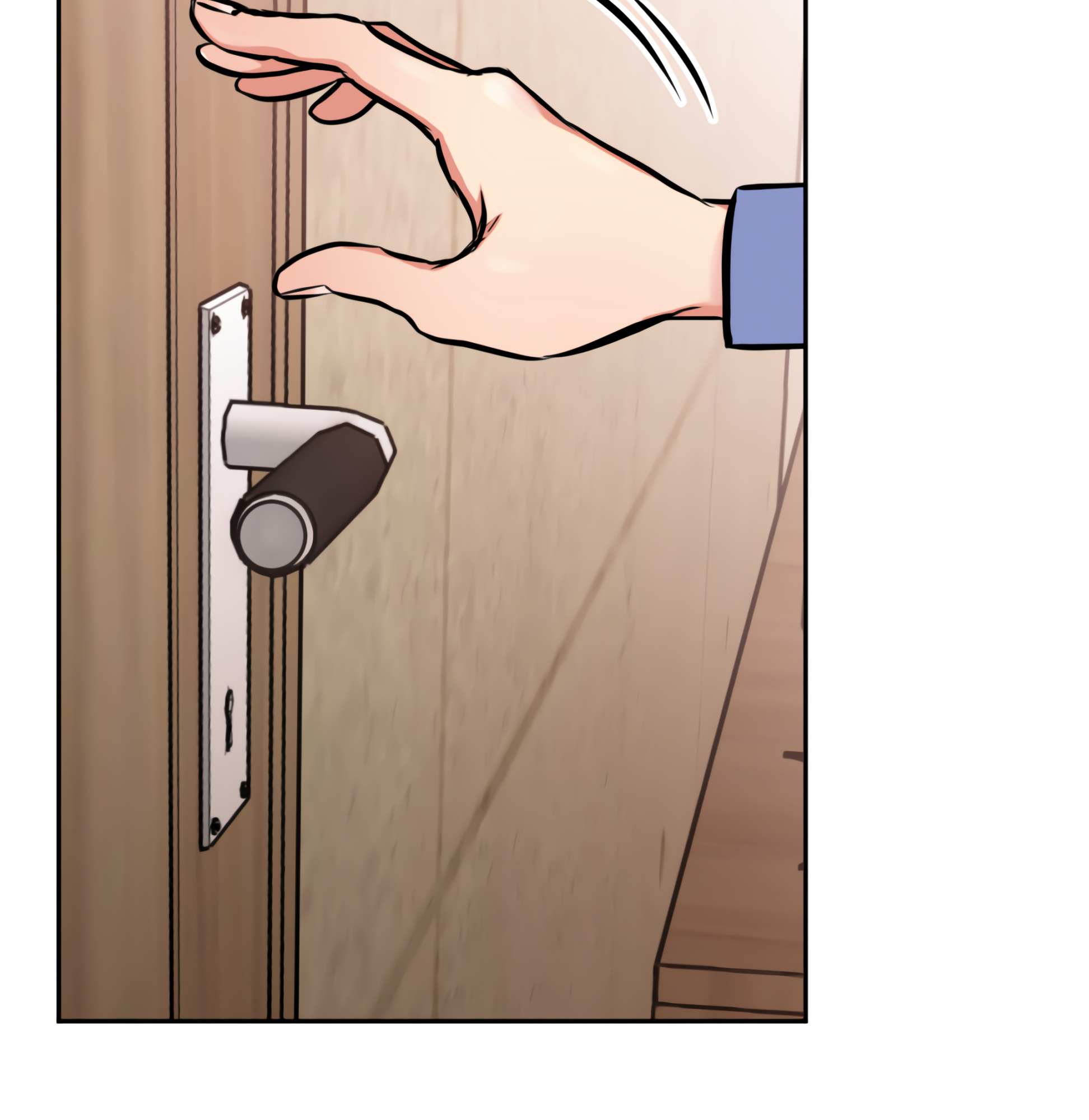 Read Codename: GHOST chapter 3 image 56 on Lezhin