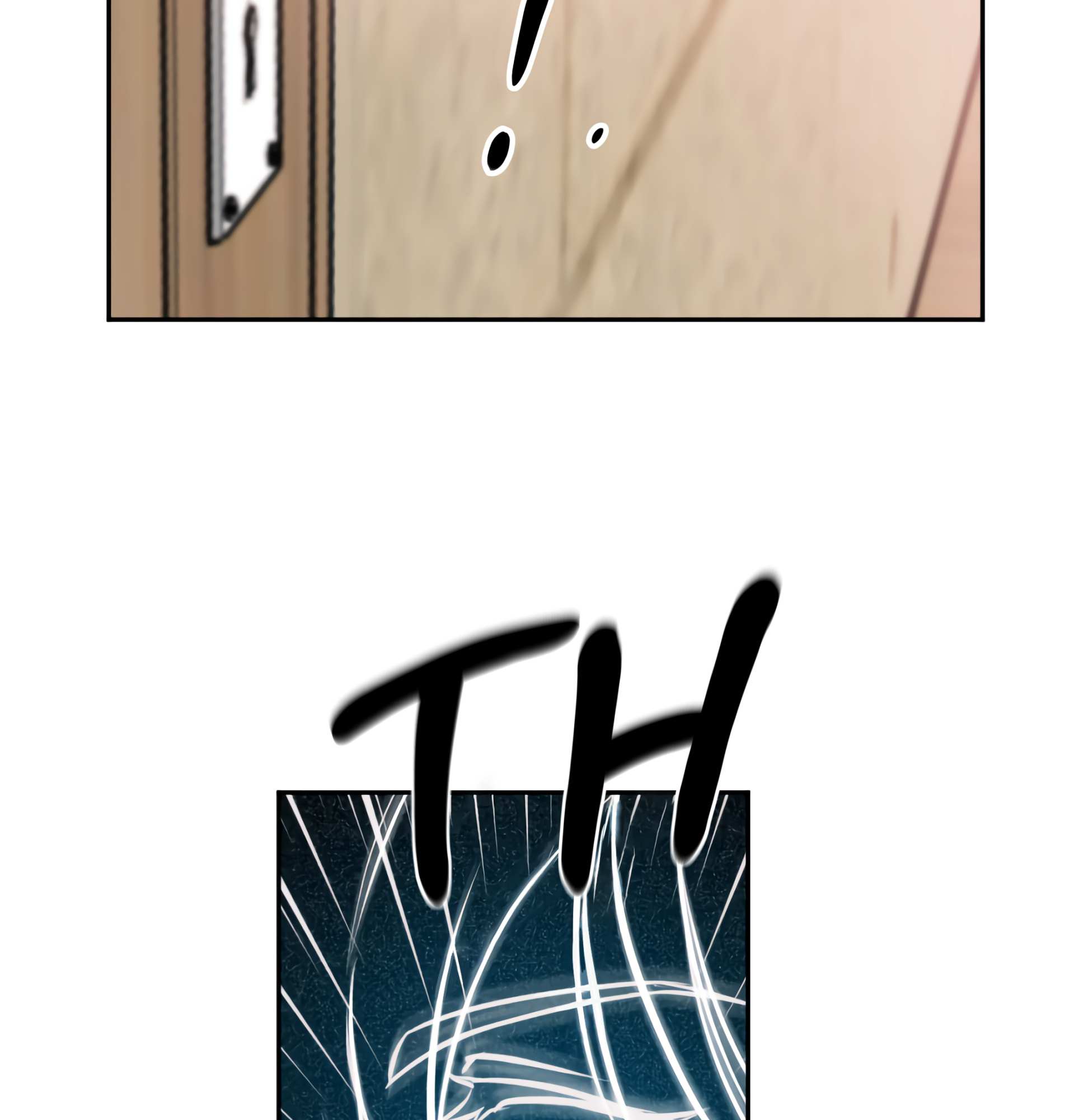 Read Codename: GHOST chapter 3 image 59 on Lezhin