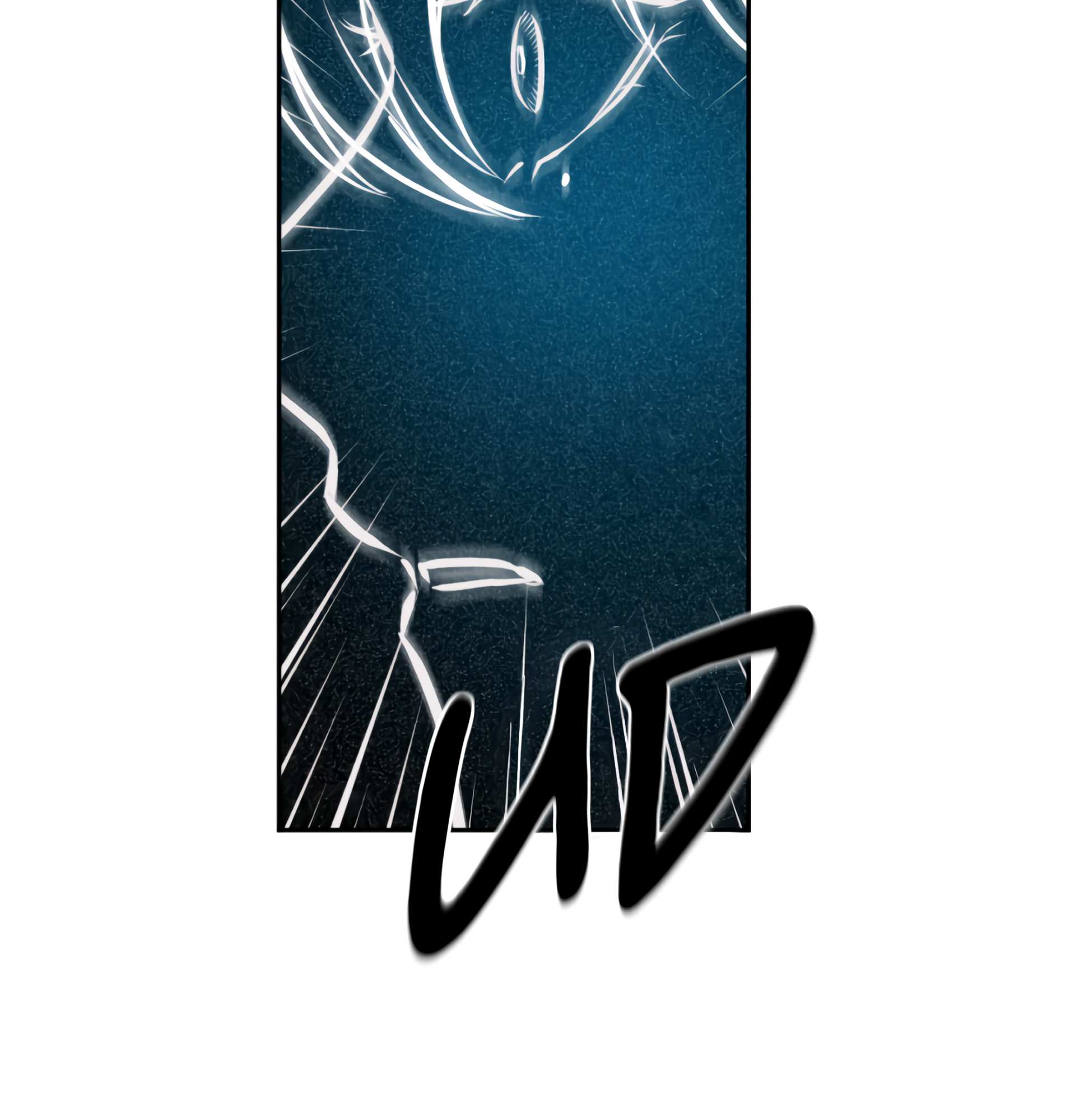 Read Codename: GHOST chapter 3 image 60 on Lezhin