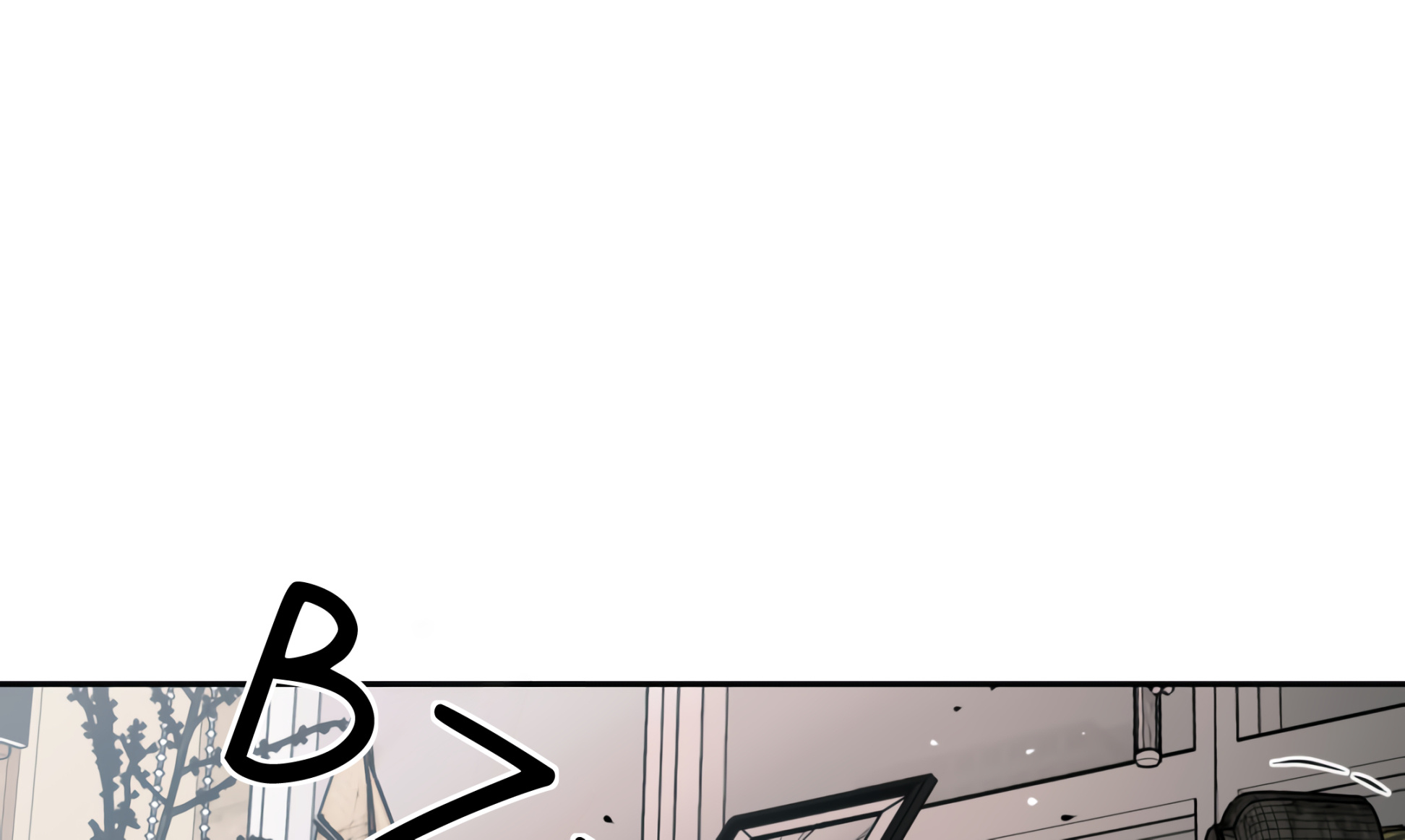 Read Codename: GHOST chapter 3 image 64 on Lezhin