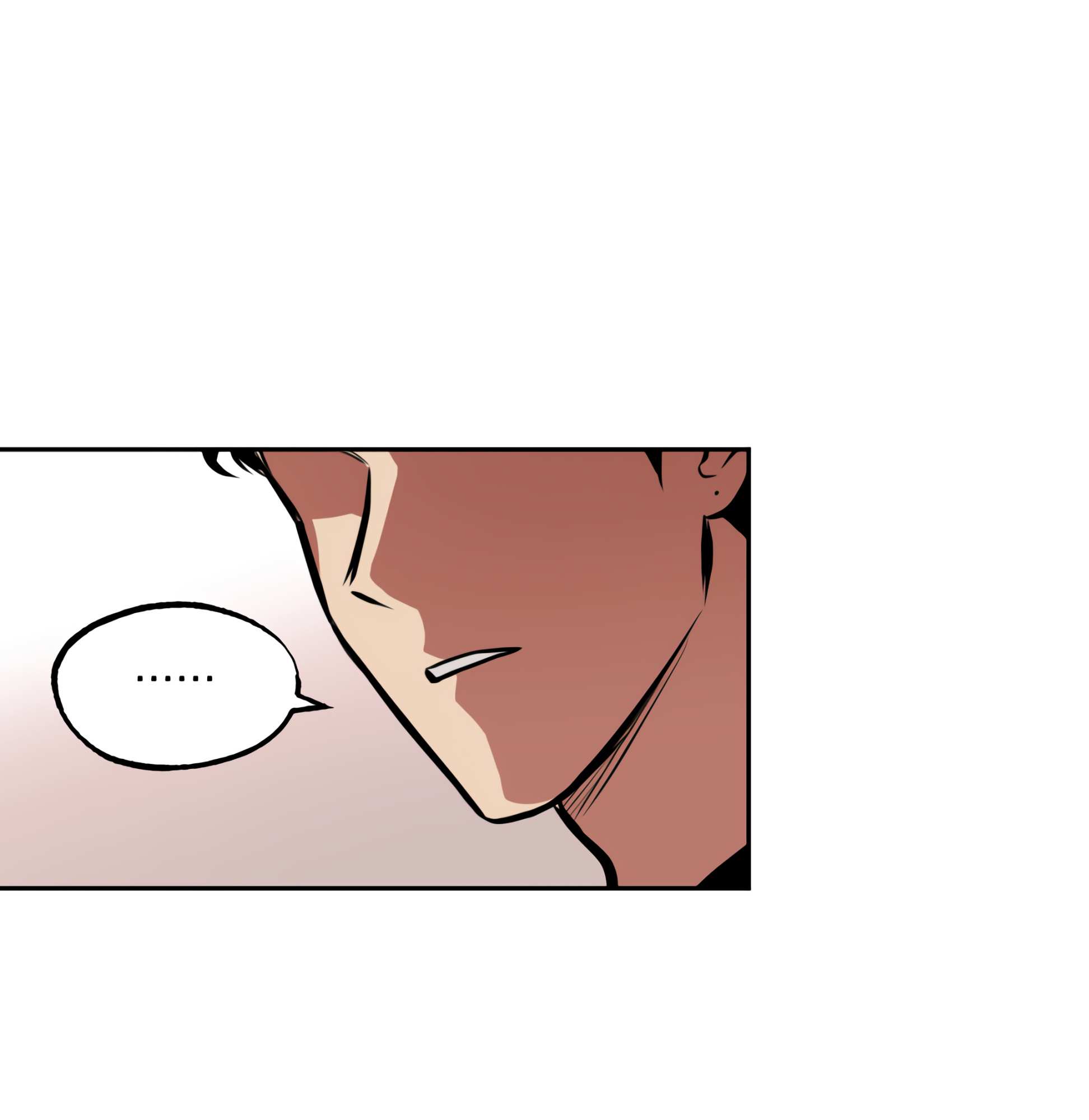 Read Codename: GHOST chapter 3 image 67 on Lezhin