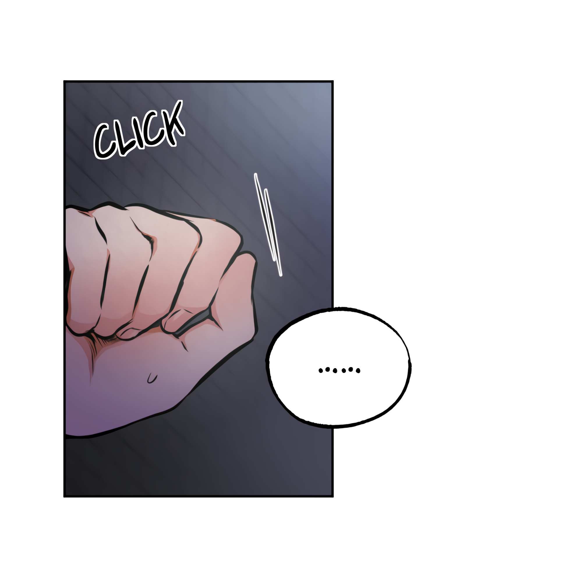 Read Codename: GHOST chapter 3 image 82 on Lezhin