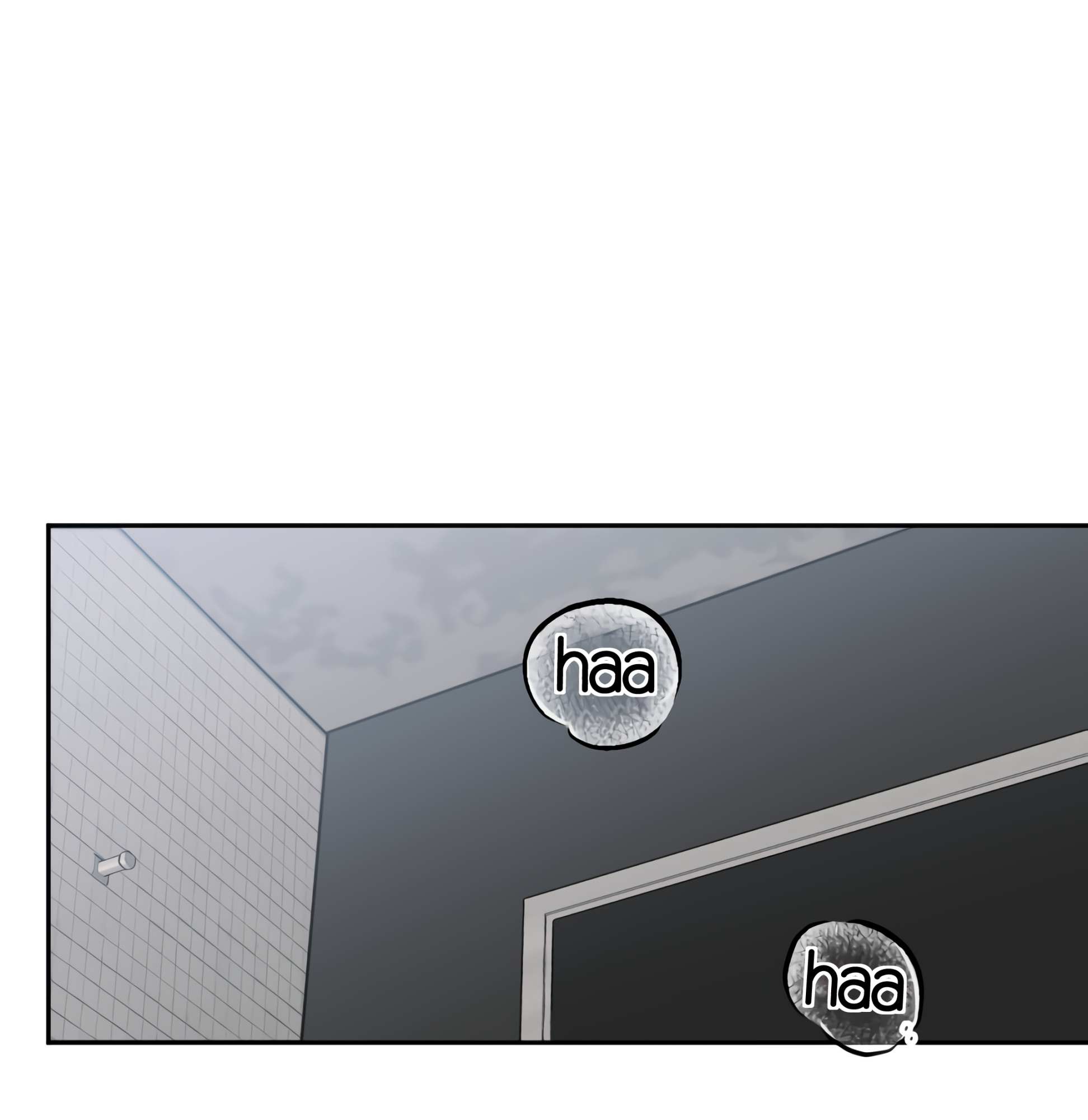 Read Codename: GHOST chapter 3 image 87 on Lezhin
