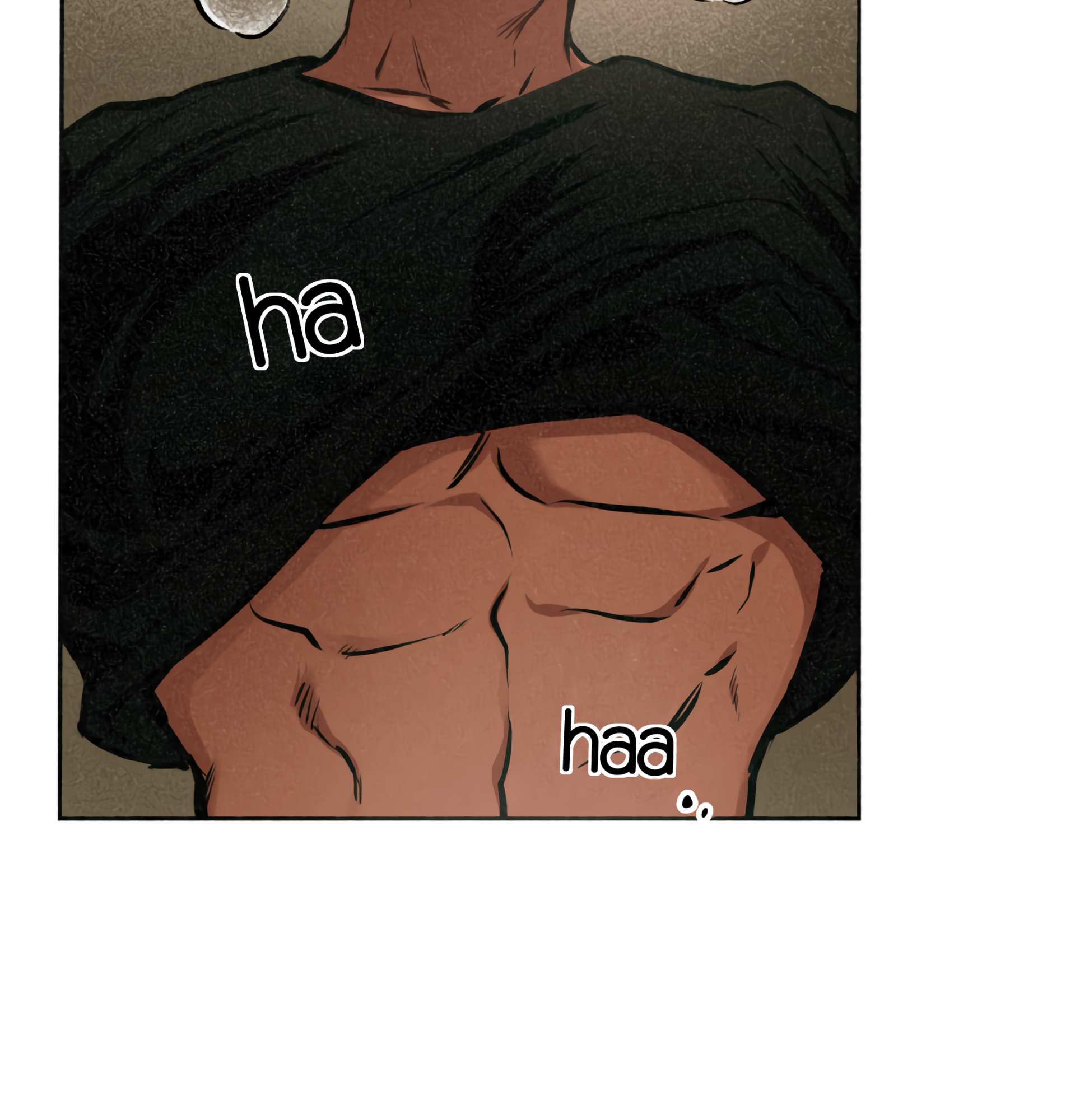 Read Codename: GHOST chapter 3 image 93 on Lezhin