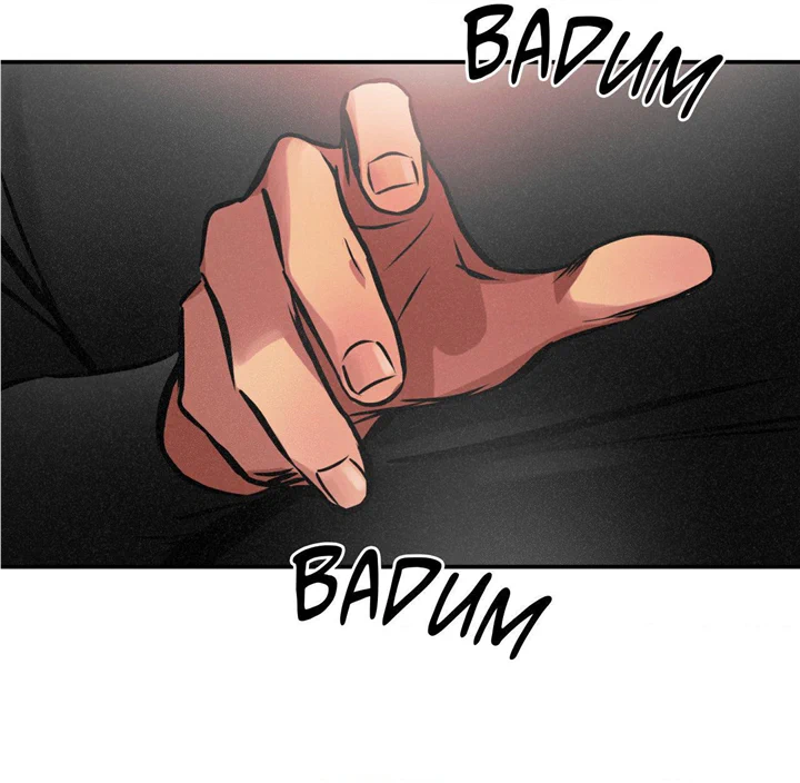 Read Codename: GHOST chapter 33 image 30 on Lezhin