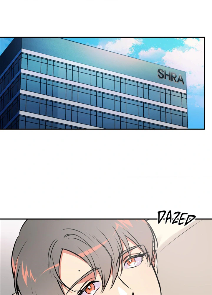 Read Codename: GHOST chapter 33 image 41 on Lezhin