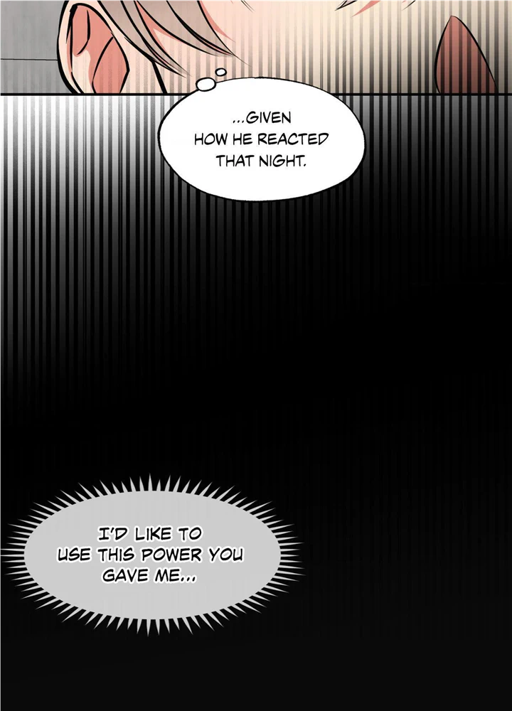 Read Codename: GHOST chapter 33 image 47 on Lezhin