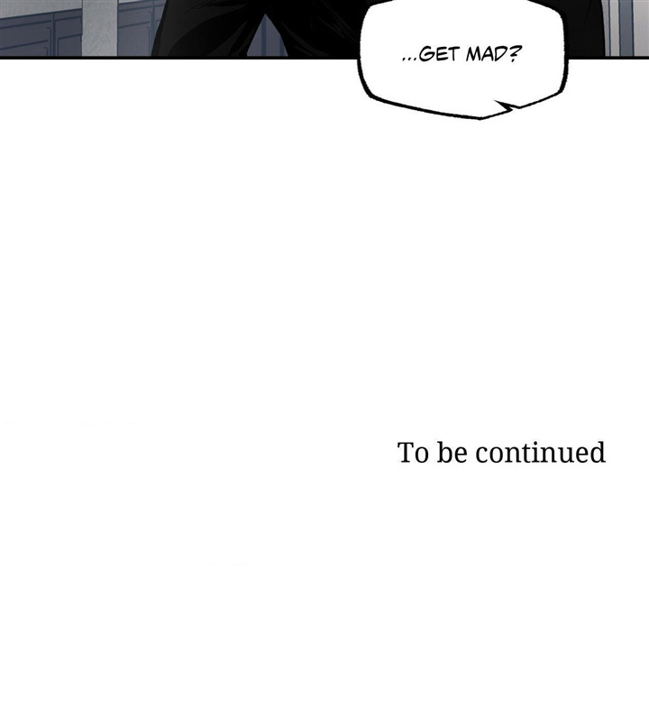 Read Codename: GHOST chapter 33 image 80 on Lezhin