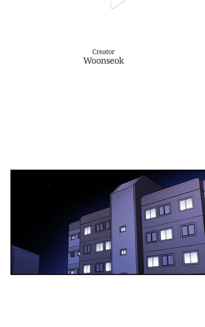 Read Codename: GHOST chapter 34 image 11 on Lezhin