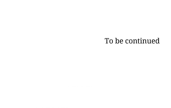 Read Codename: GHOST chapter 37 image 33 on Lezhin