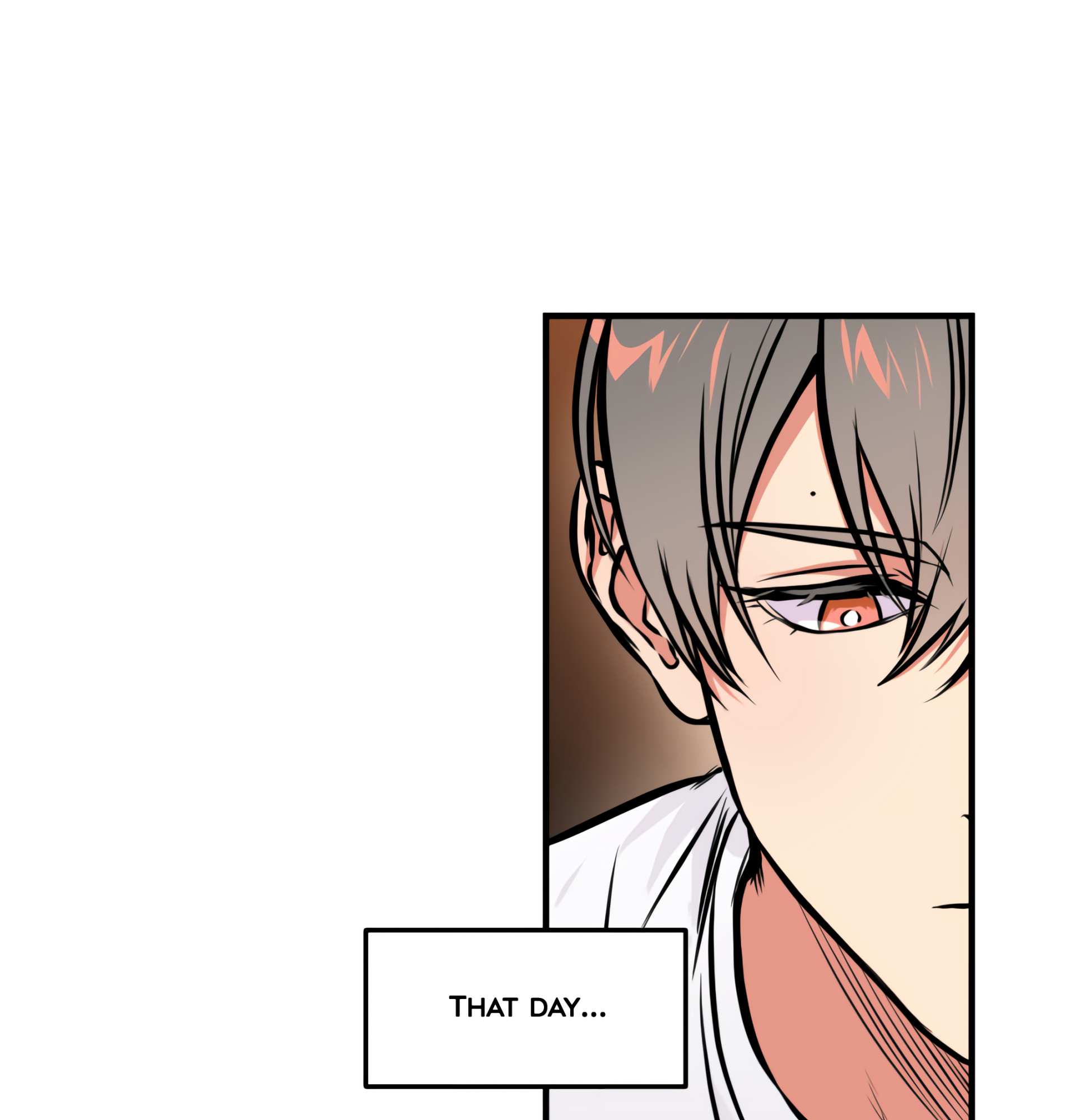 Read Codename: GHOST chapter 4 image 13 on Lezhin