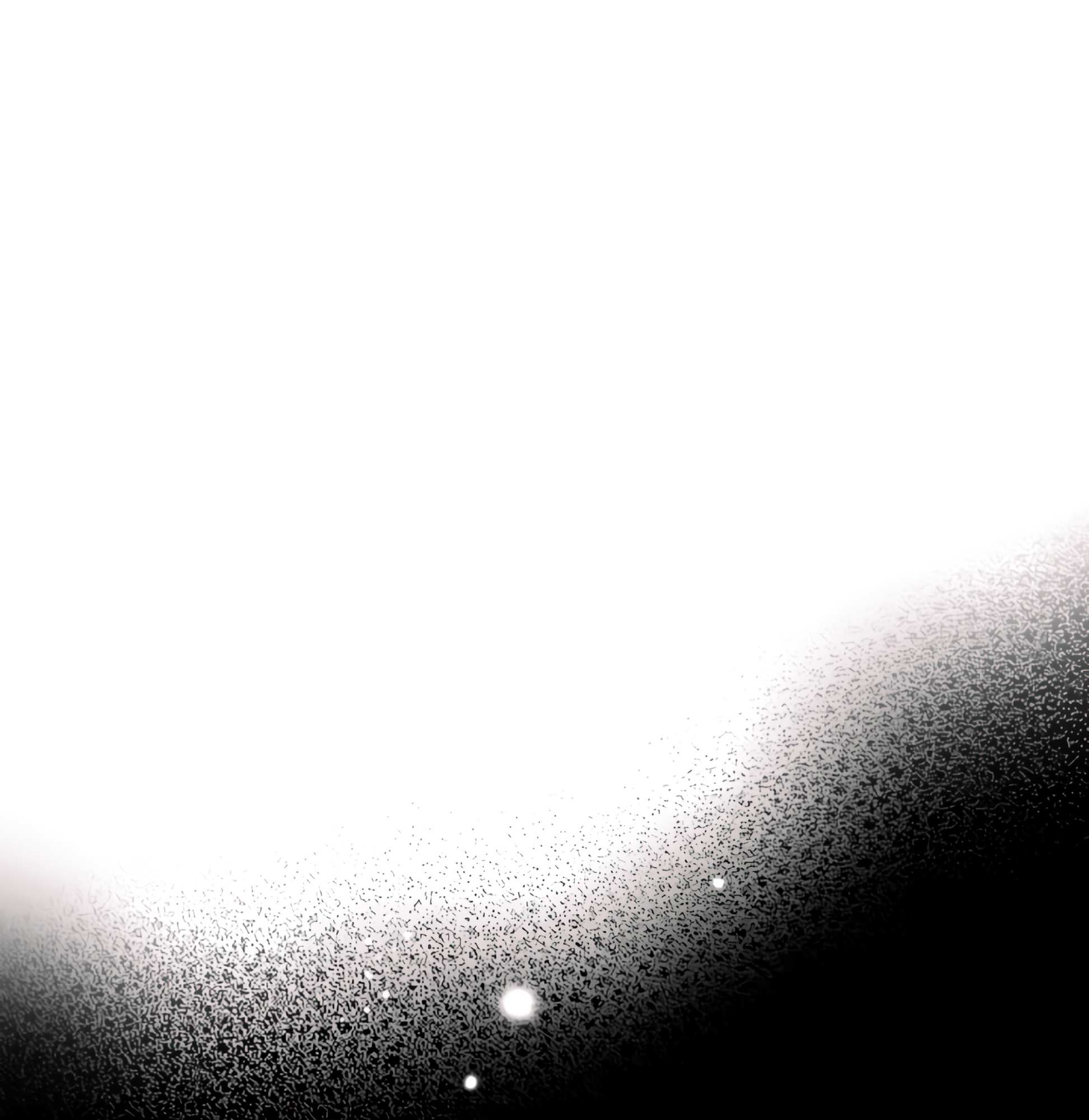 Read Codename: GHOST chapter 4 image 37 on Lezhin