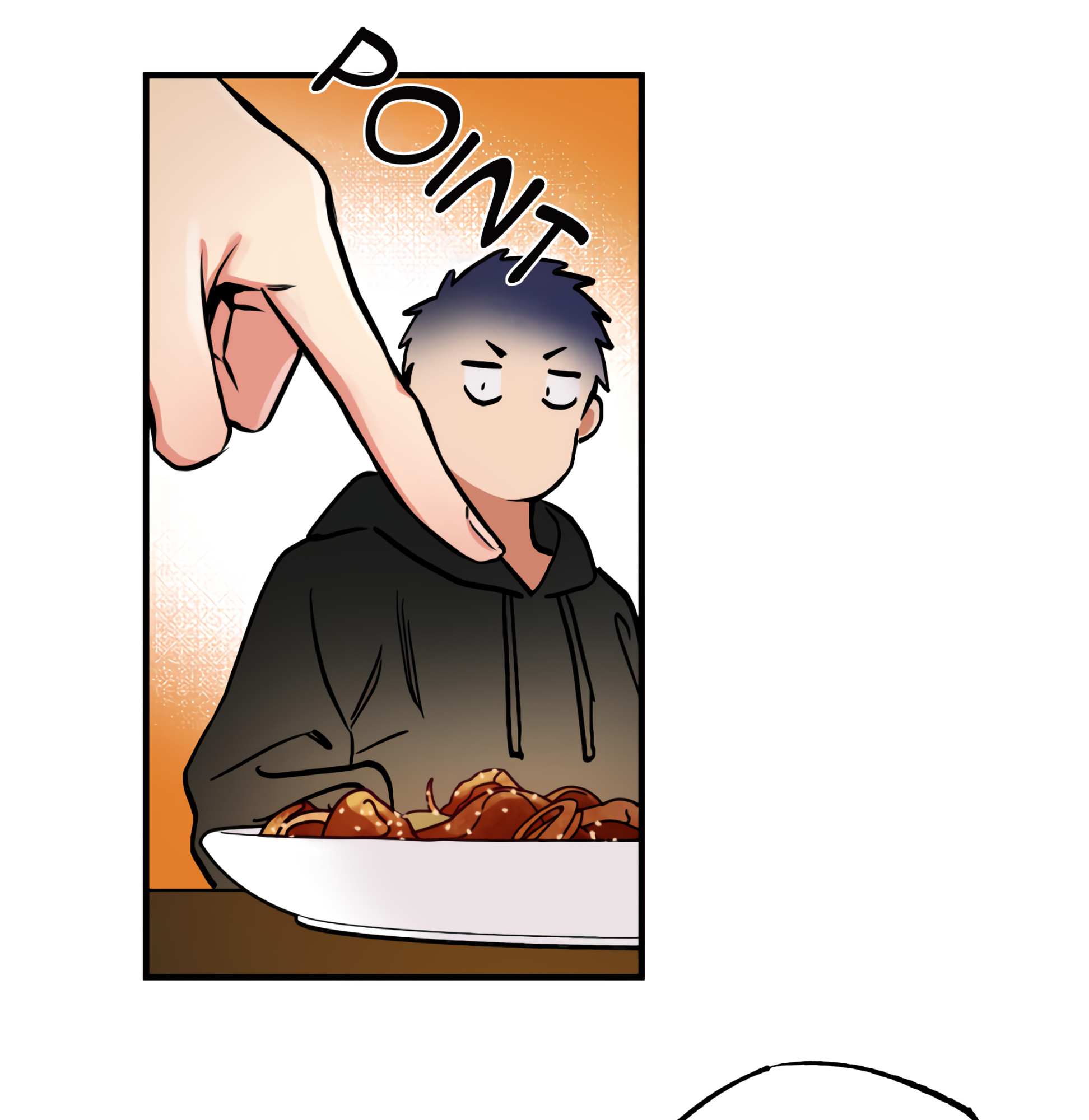 Read Codename: GHOST chapter 4 image 51 on Lezhin