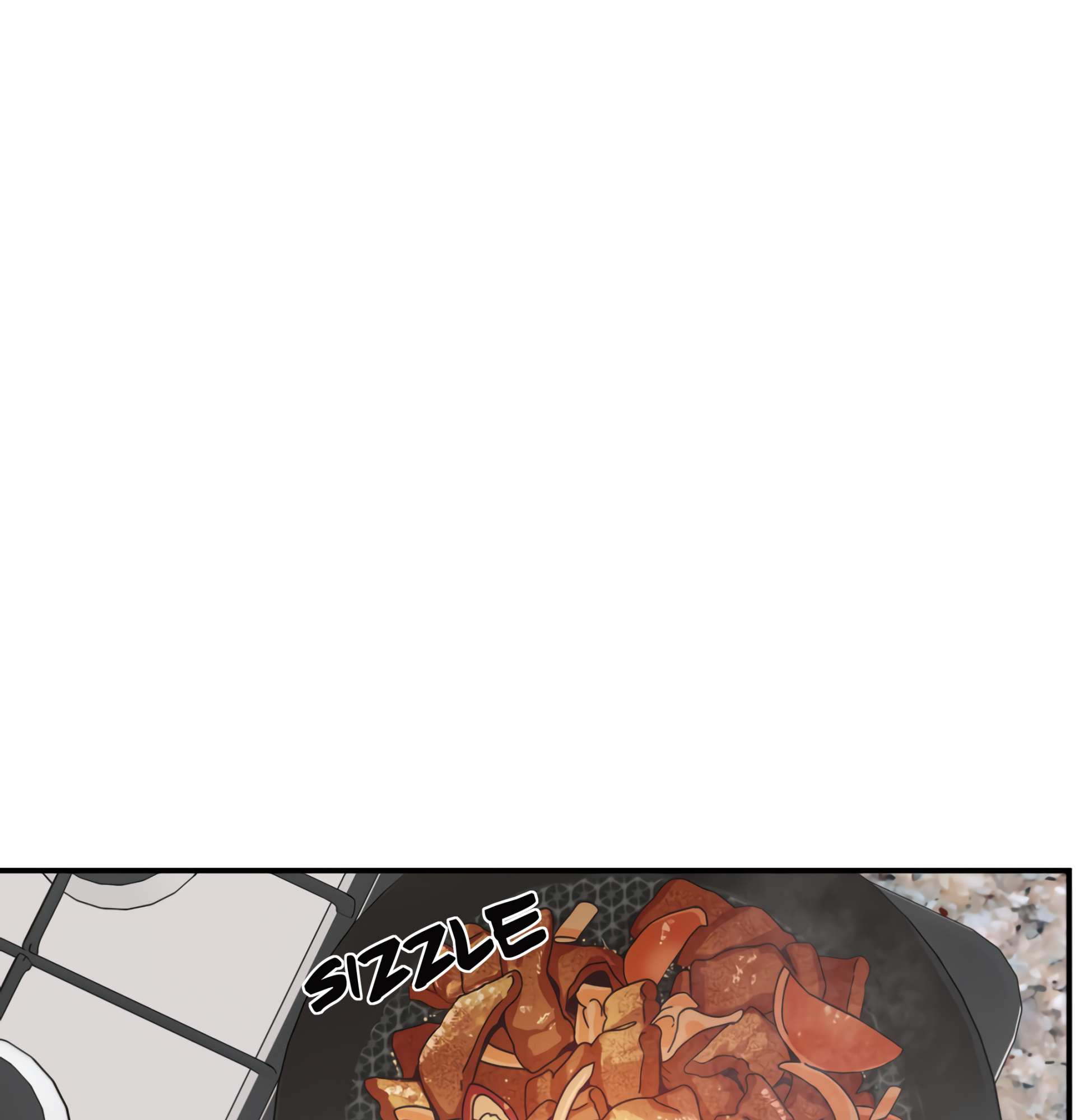 Read Codename: GHOST chapter 4 image 56 on Lezhin